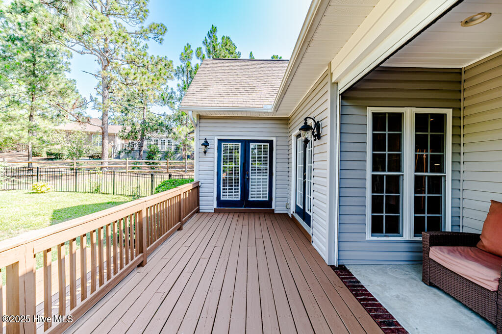 104 Rector Drive West End, NC 27376 - Photo 50 of 57 AHP-31047