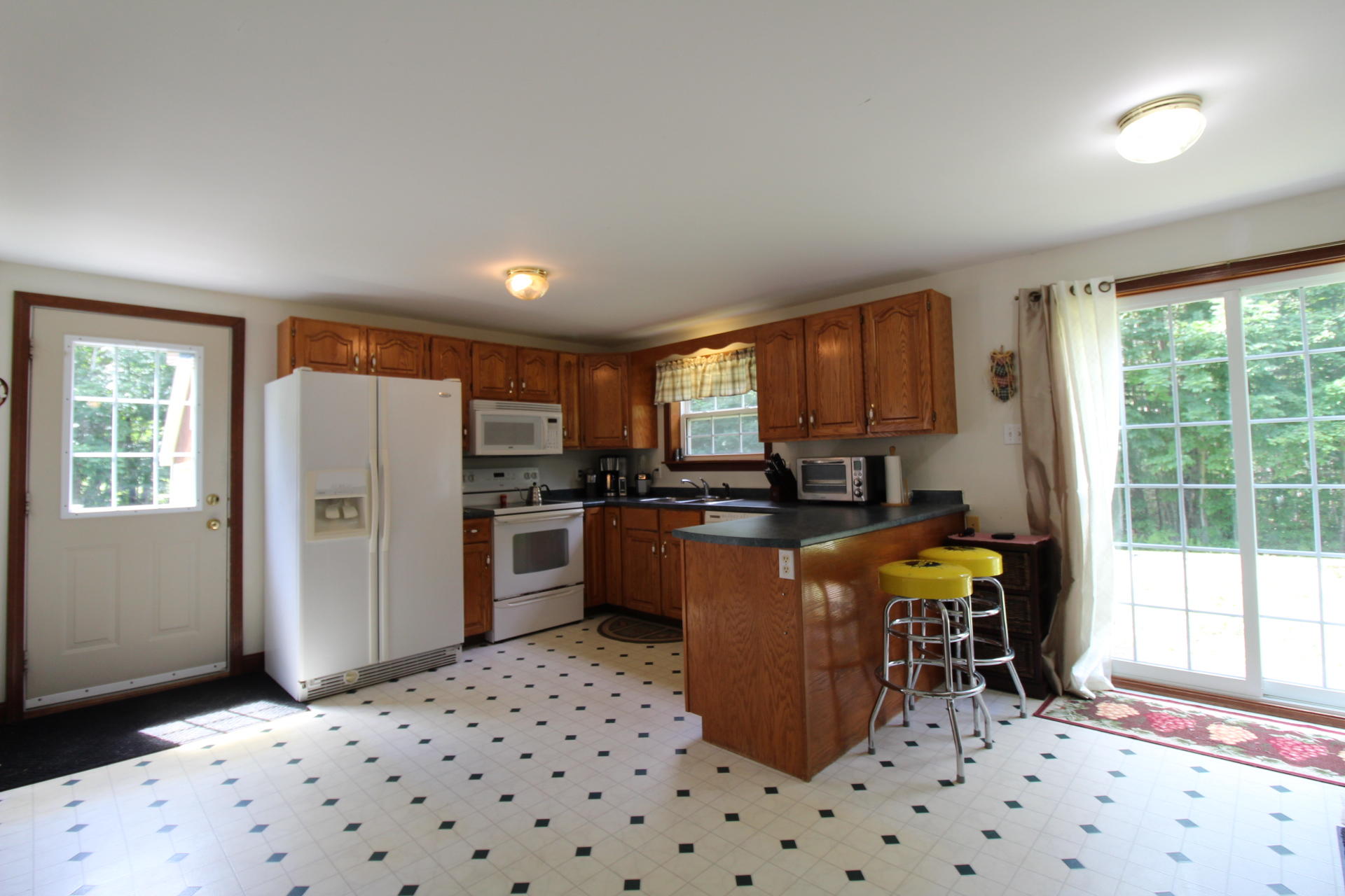 92 Crocker Road Belfast, ME 04915 - Photo 28 of 92 Mark Rhodes 92 Crocker Road (151)
