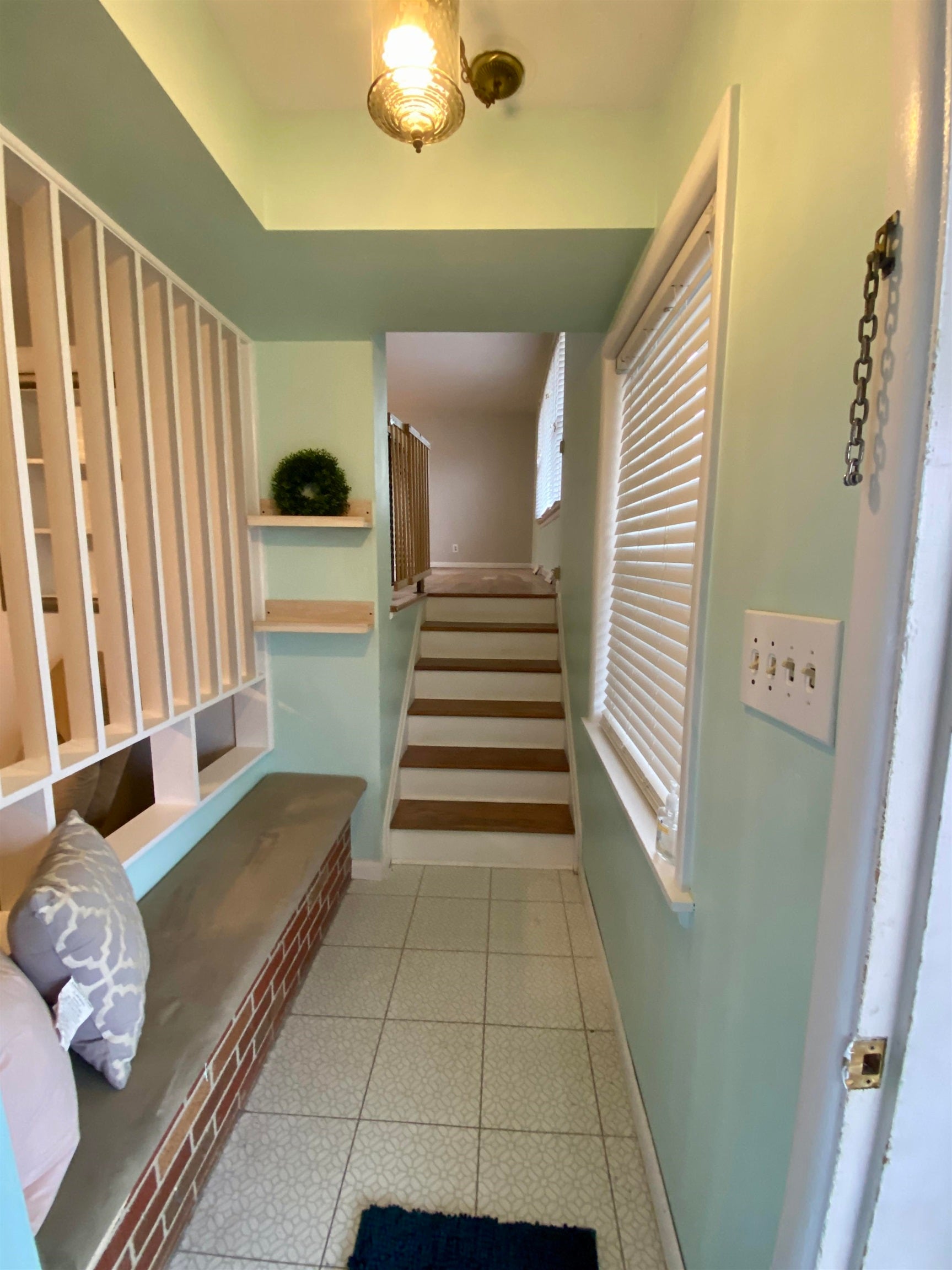 9 Seminole Road Huntington, WV 25705 - Photo 4 of 22 Gallery Image 4