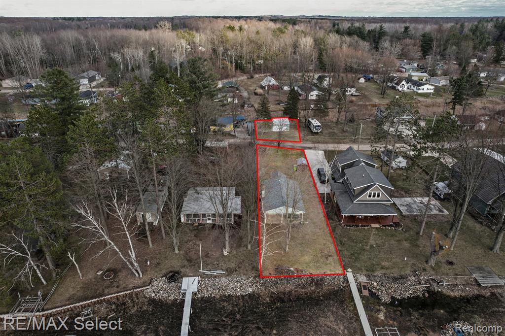 4898 Beech Road Hope, MI 48628 - Photo 20 of 26 Gallery Image 20
