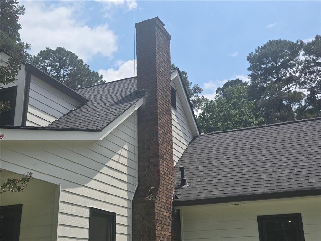 453 Mays Road Stockbridge, GA 30281 - Photo 48 of 48