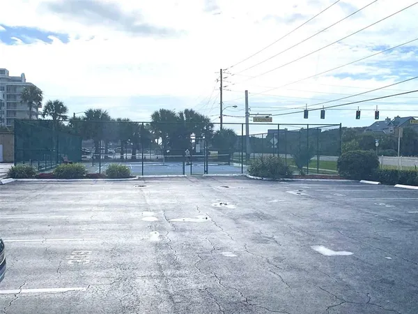 $3,000 | 4175 South Atlantic Avenue, Unit 3160, New Smyrna Beach, FL 32169