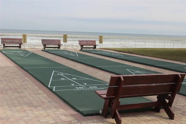 $3,000 | 4175 South Atlantic Avenue, Unit 3160, New Smyrna Beach, FL 32169