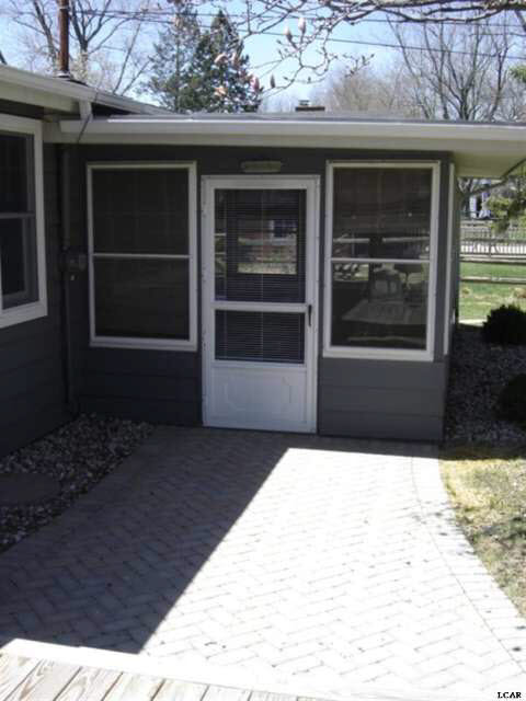 1246 Trenton Road Adrian, MI 49221 - Photo 23 of 25 20398942-22.JPG