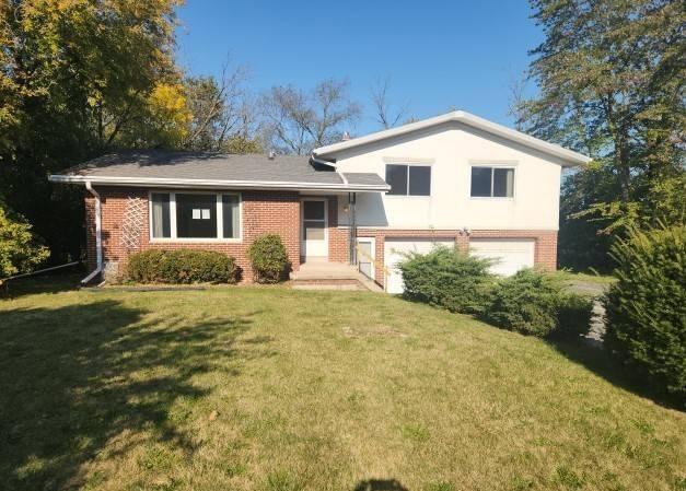 13200 West Lisbon Road Brookfield, WI 53005 - Photo 1 of 1 -1051553599