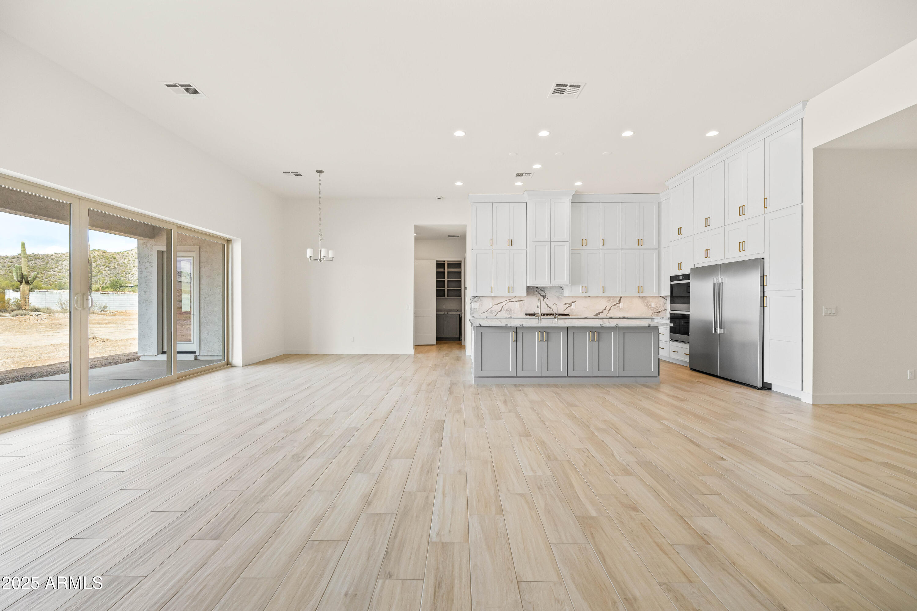 3 North Brenner Pass Road, Unit E3 Queen Creek, AZ 85144 - Photo 14 of 88 3c