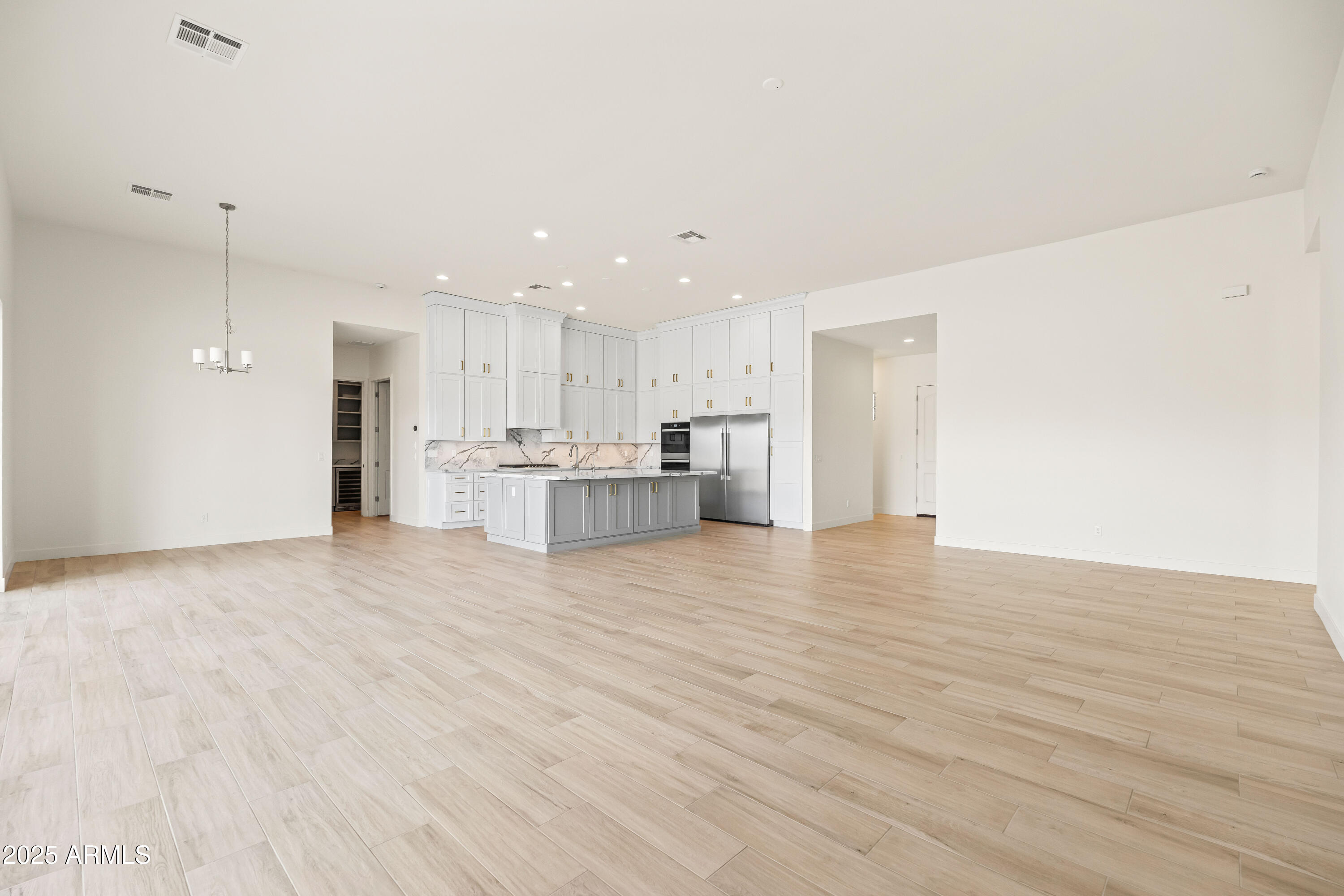 3 North Brenner Pass Road, Unit E3 Queen Creek, AZ 85144 - Photo 15 of 88 3d