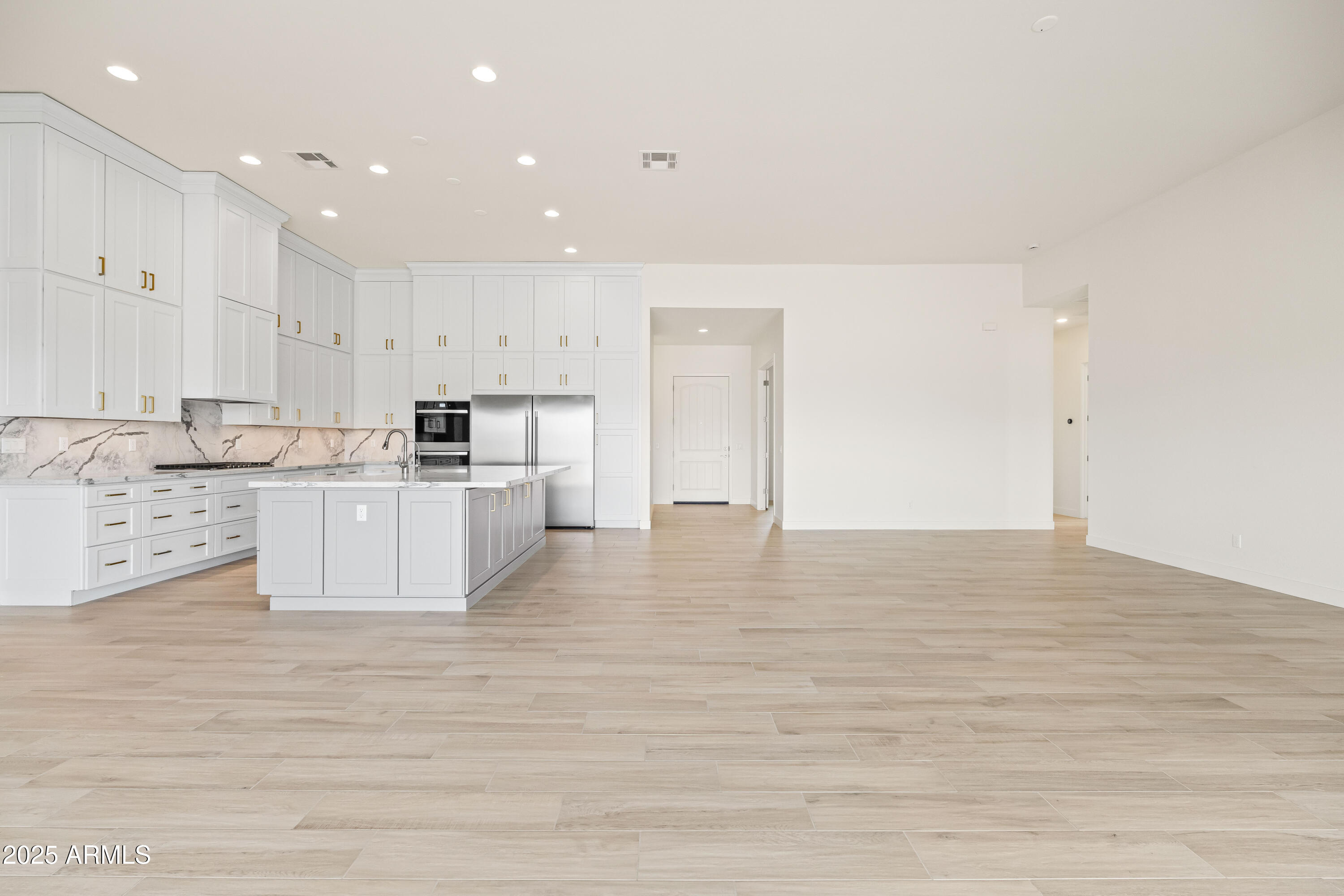 3 North Brenner Pass Road, Unit E3 Queen Creek, AZ 85144 - Photo 16 of 88 3e