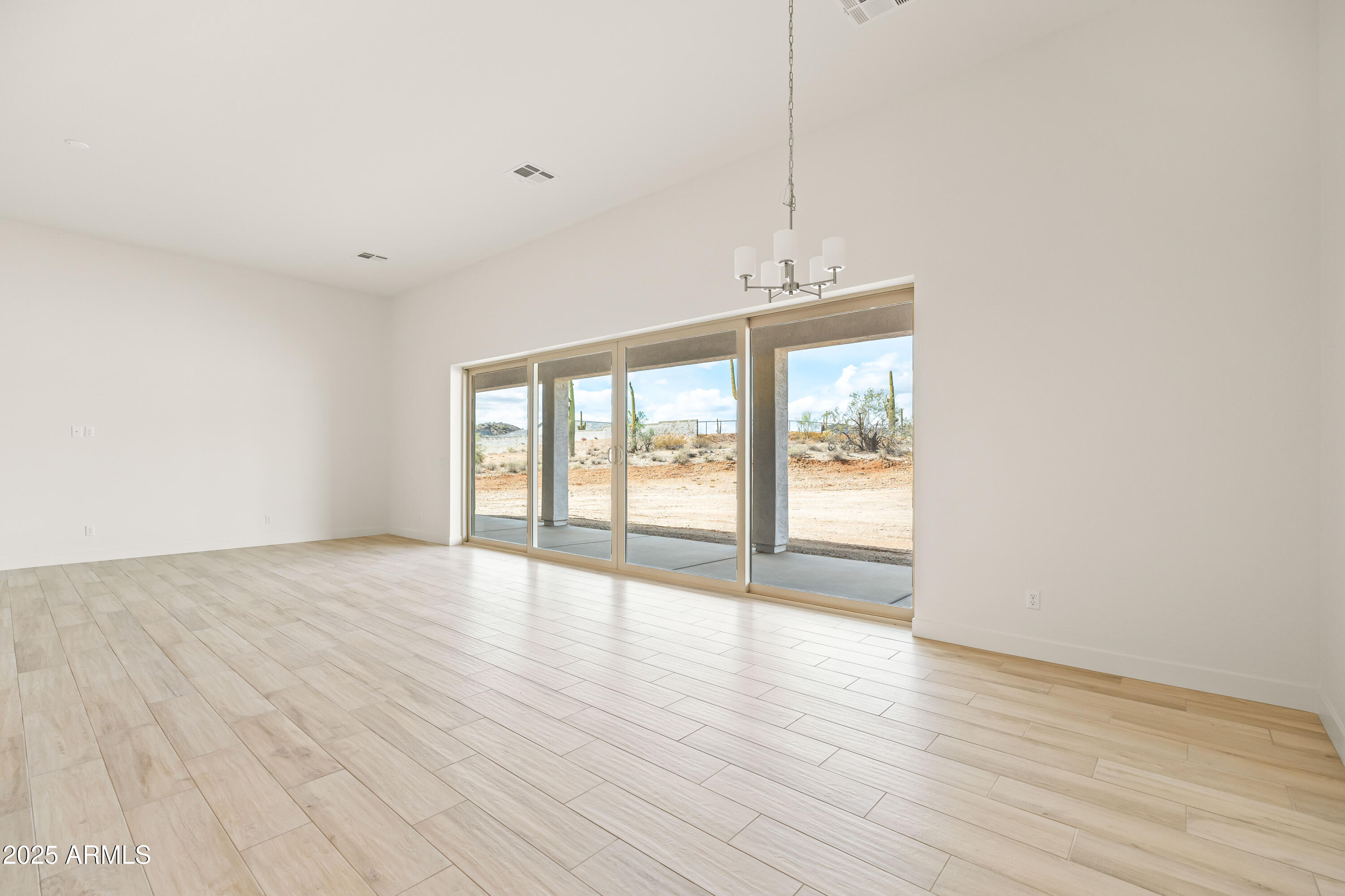 3 North Brenner Pass Road, Unit E3 Queen Creek, AZ 85144 - Photo 17 of 88 3f