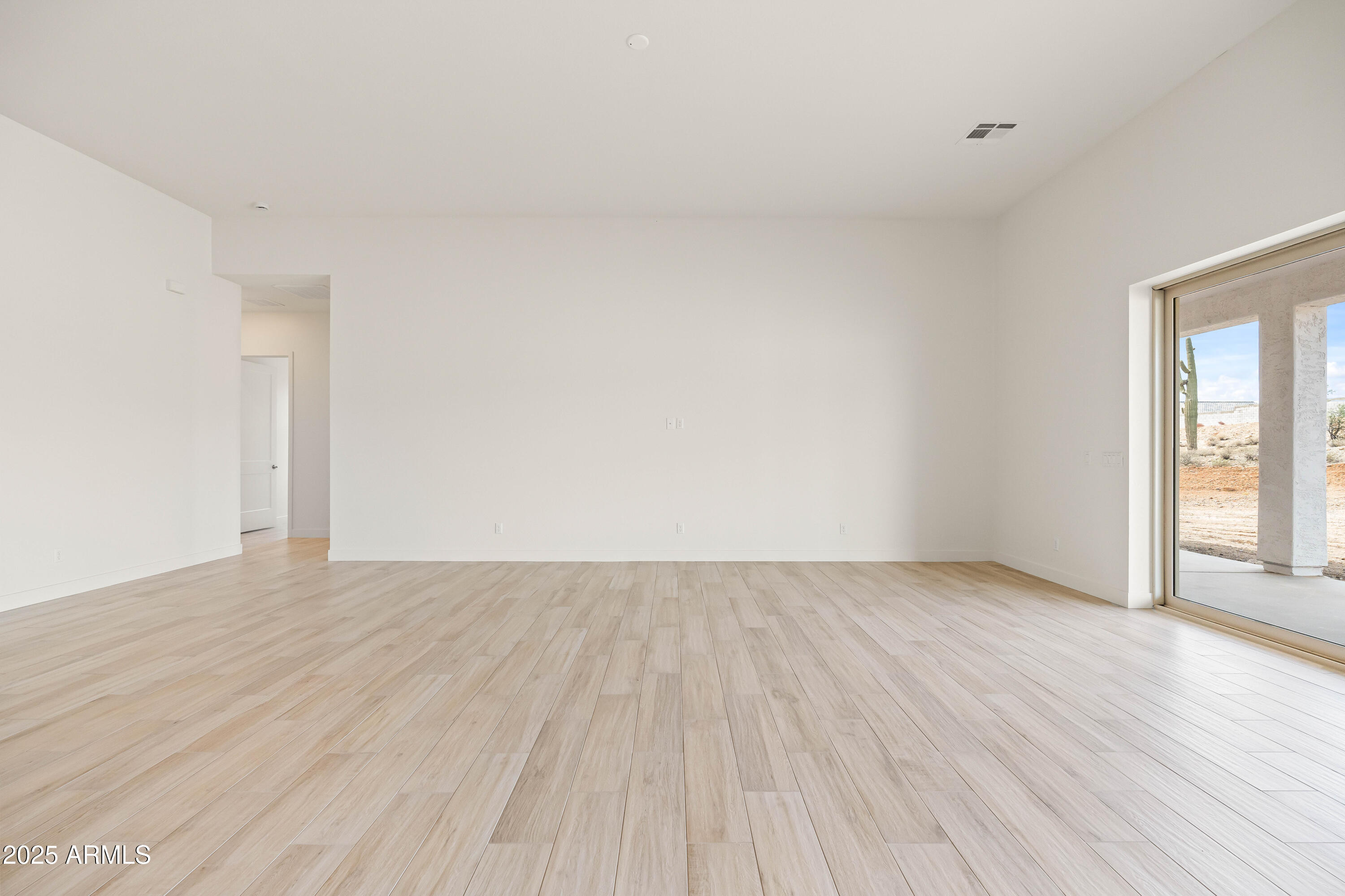 3 North Brenner Pass Road, Unit E3 Queen Creek, AZ 85144 - Photo 18 of 88 3g