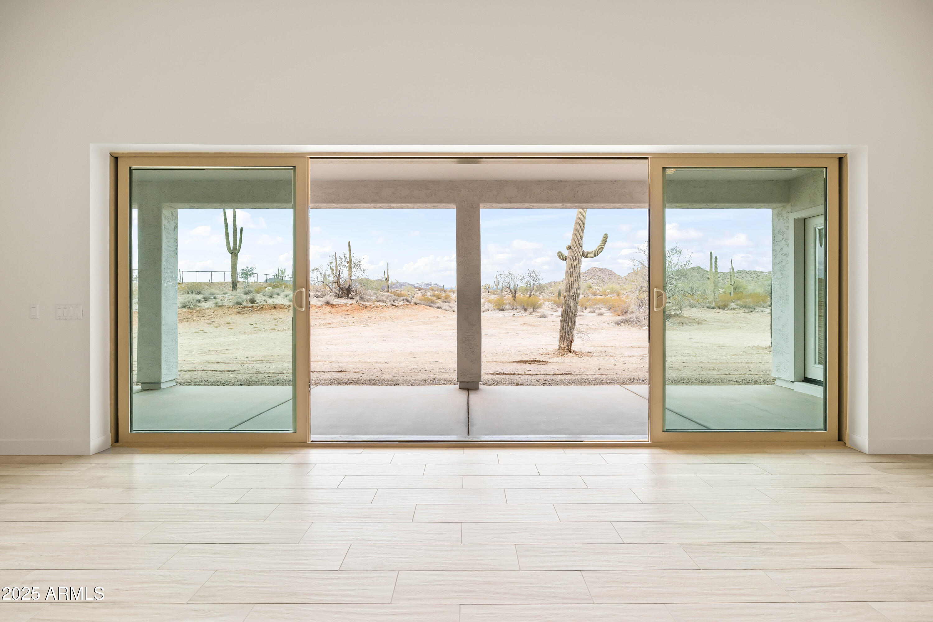 3 North Brenner Pass Road, Unit E3 Queen Creek, AZ 85144 - Photo 20 of 88 3i