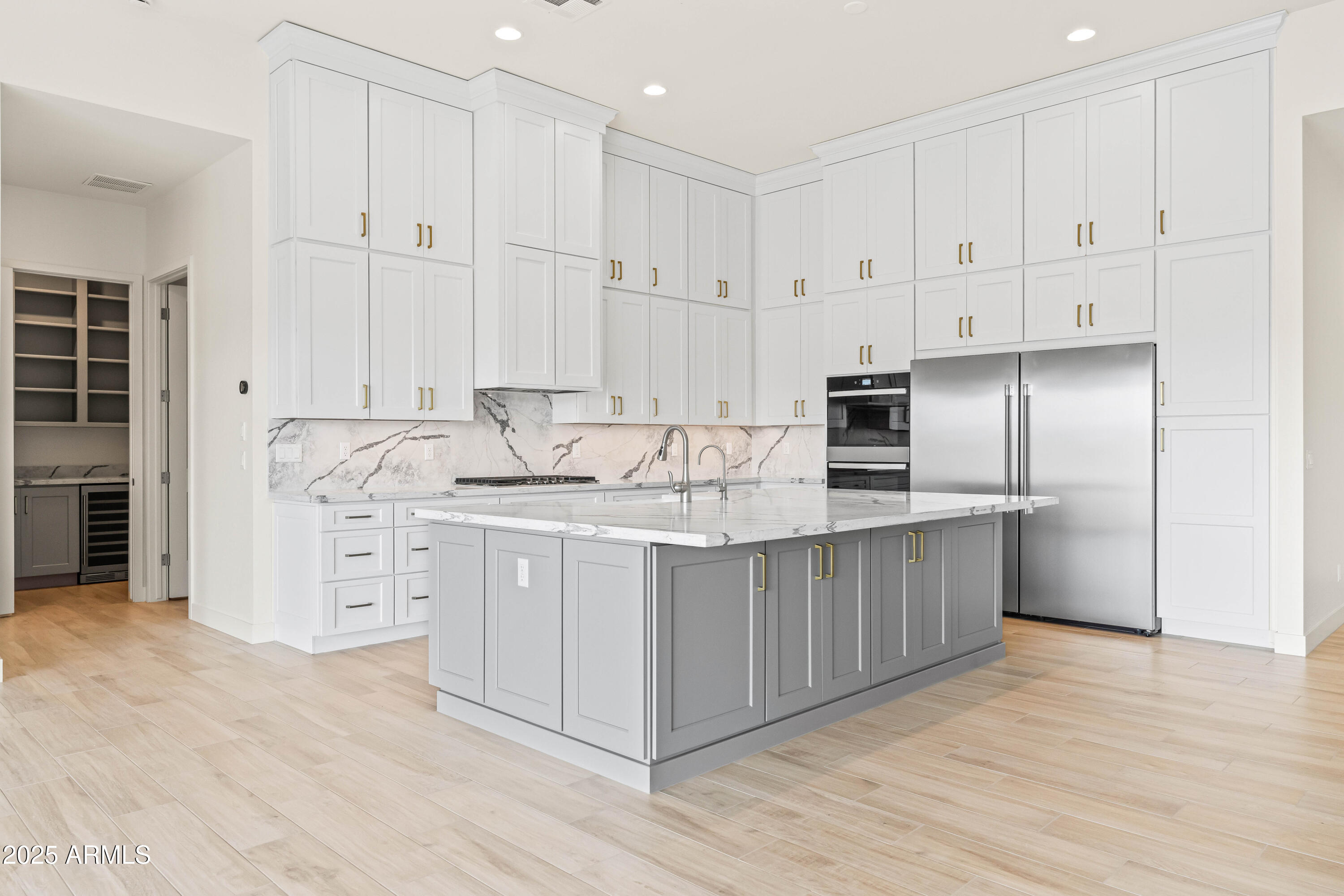 3 North Brenner Pass Road, Unit E3 Queen Creek, AZ 85144 - Photo 24 of 88 3m