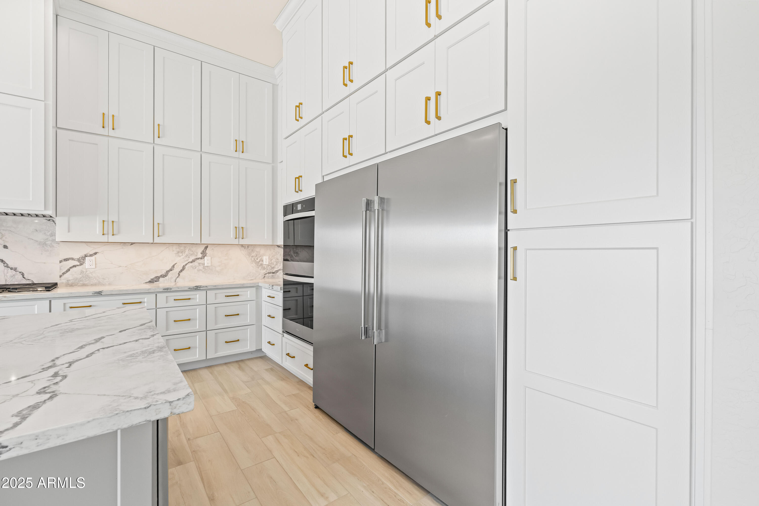 3 North Brenner Pass Road, Unit E3 Queen Creek, AZ 85144 - Photo 26 of 88 3o