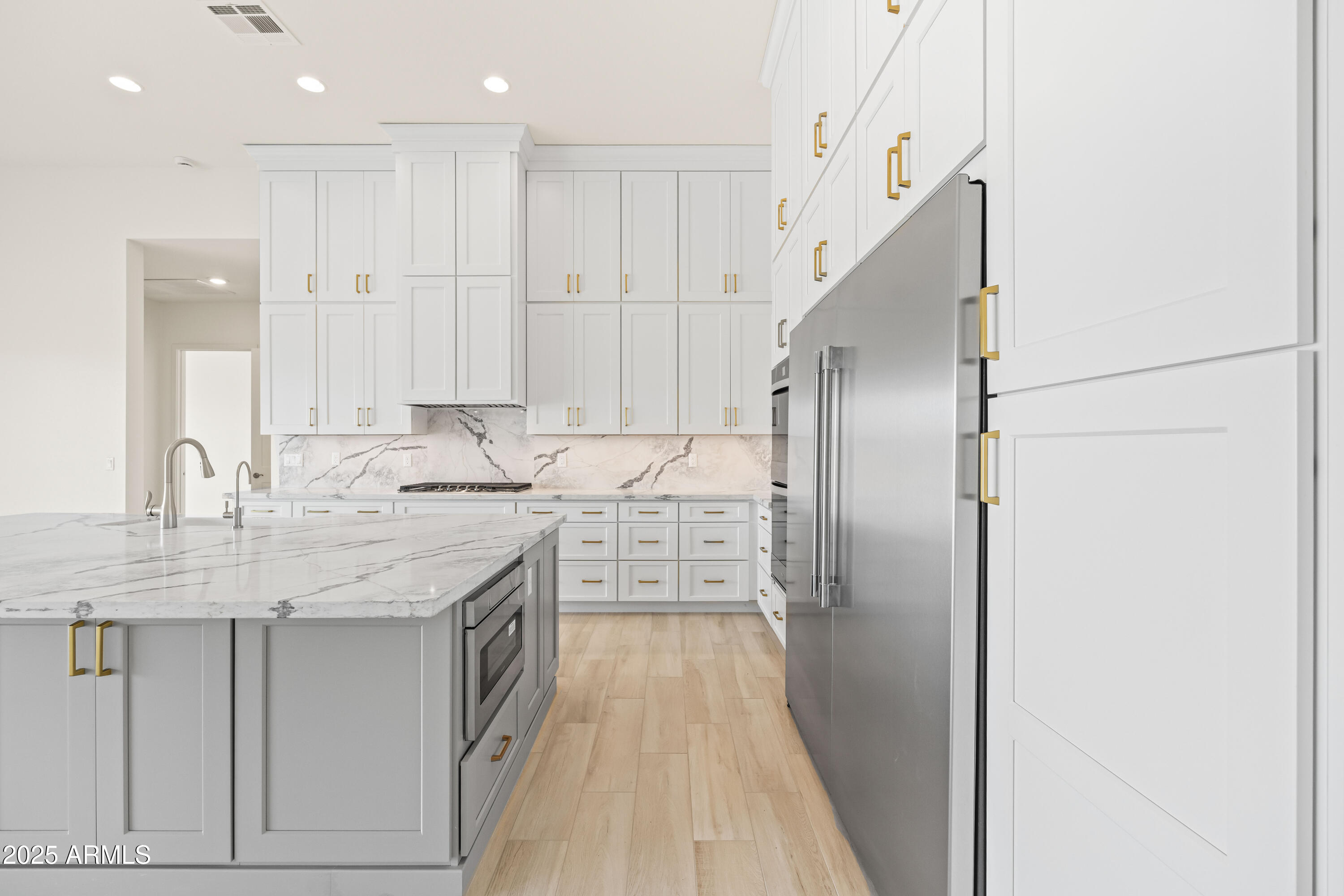 3 North Brenner Pass Road, Unit E3 Queen Creek, AZ 85144 - Photo 27 of 88 3p