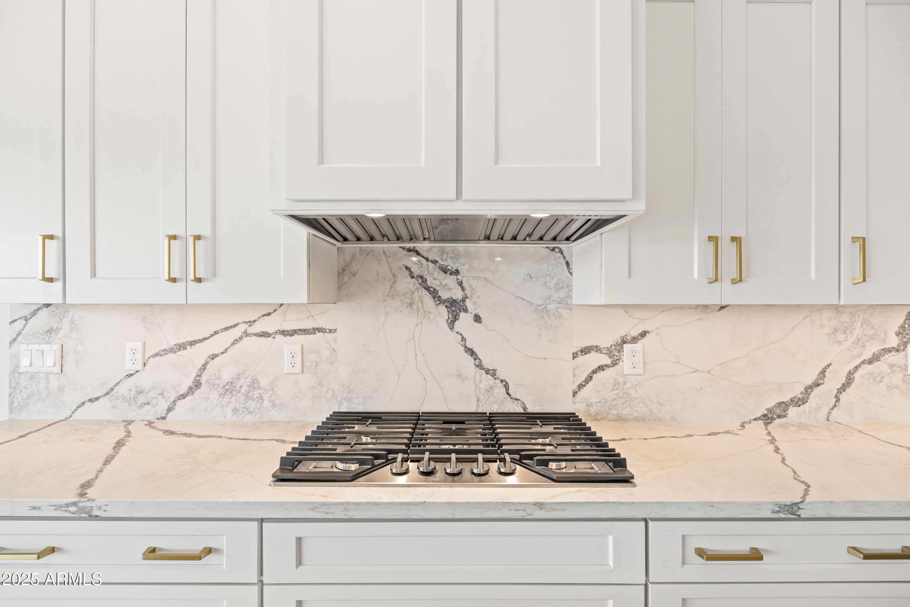 3 North Brenner Pass Road, Unit E3 Queen Creek, AZ 85144 - Photo 30 of 88 3s