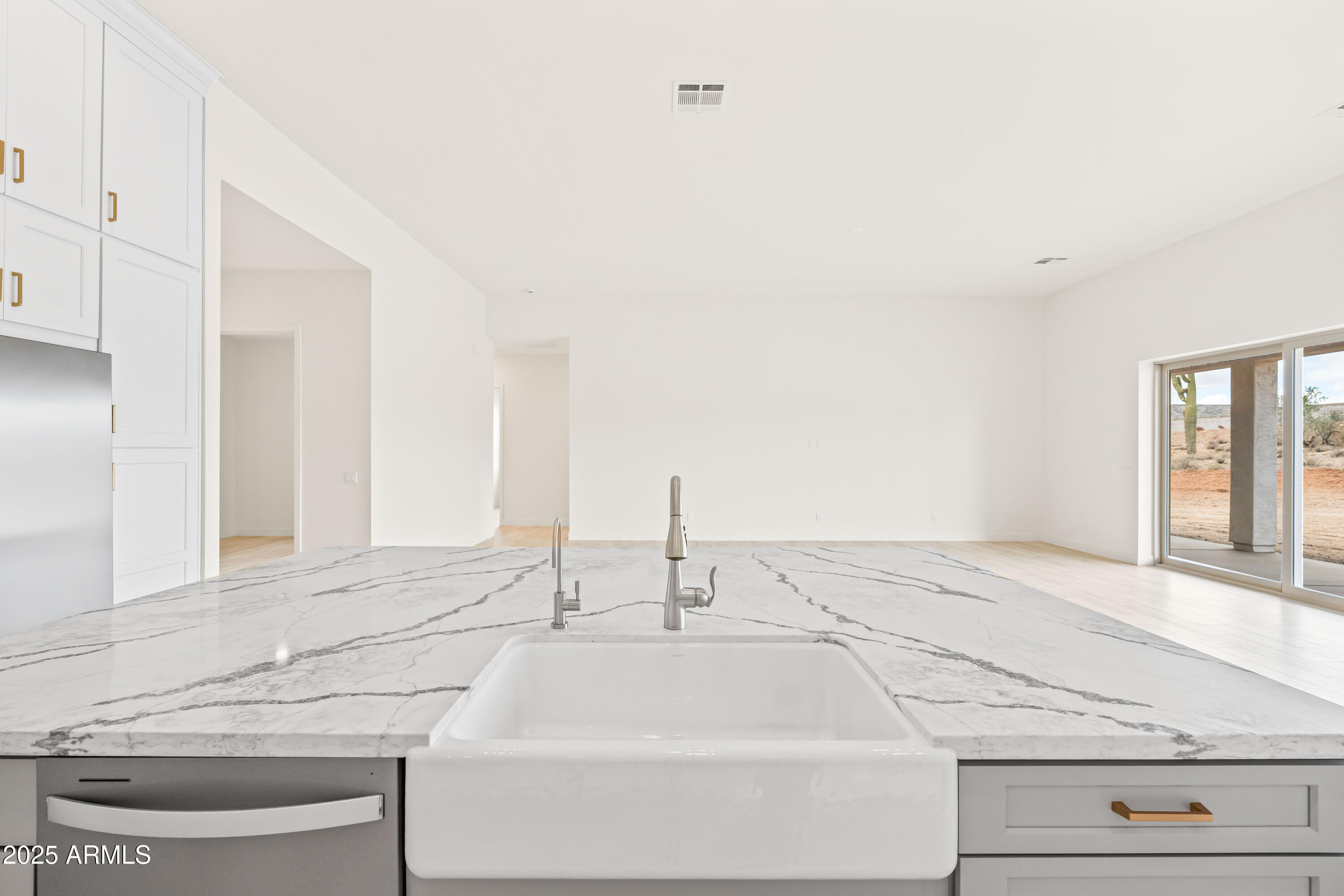 3 North Brenner Pass Road, Unit E3 Queen Creek, AZ 85144 - Photo 31 of 88 3t