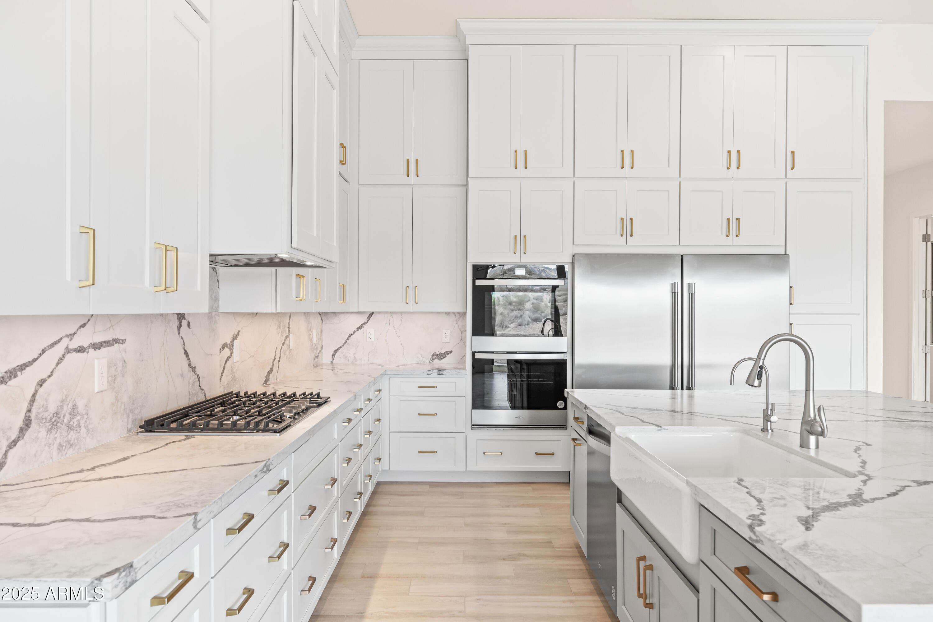 3 North Brenner Pass Road, Unit E3 Queen Creek, AZ 85144 - Photo 32 of 88 3u