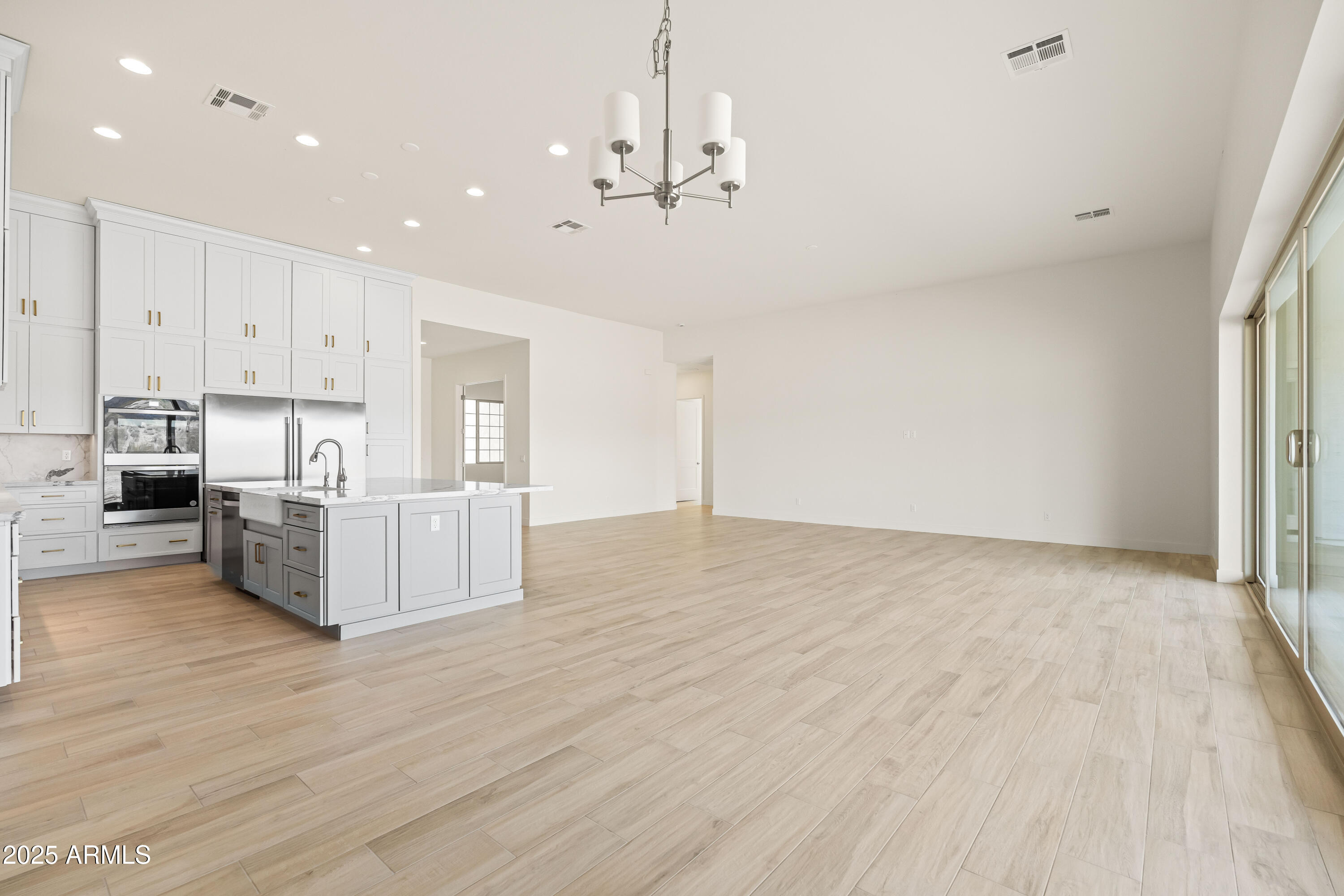 3 North Brenner Pass Road, Unit E3 Queen Creek, AZ 85144 - Photo 34 of 88 3w