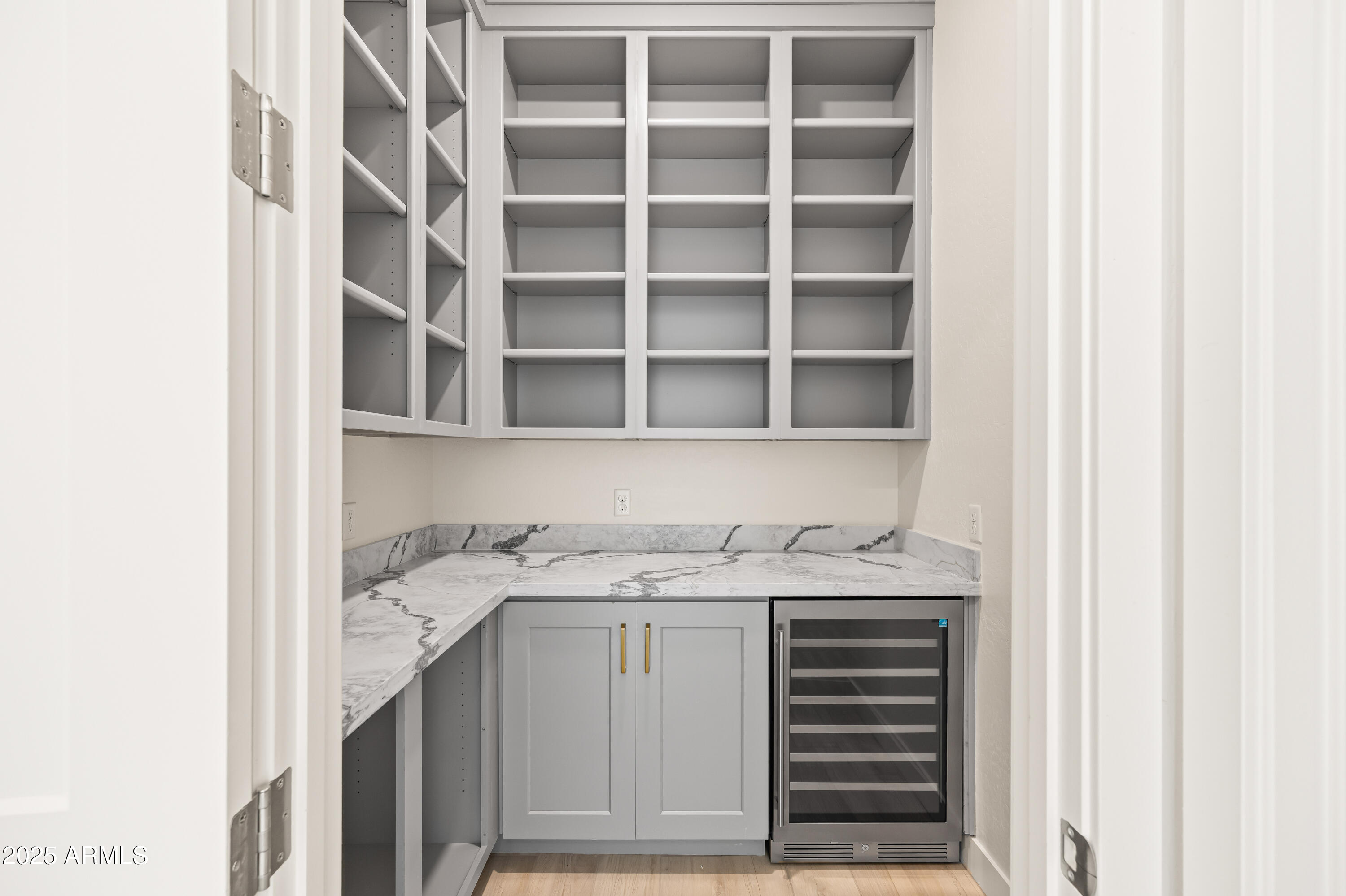 3 North Brenner Pass Road, Unit E3 Queen Creek, AZ 85144 - Photo 36 of 88 3y