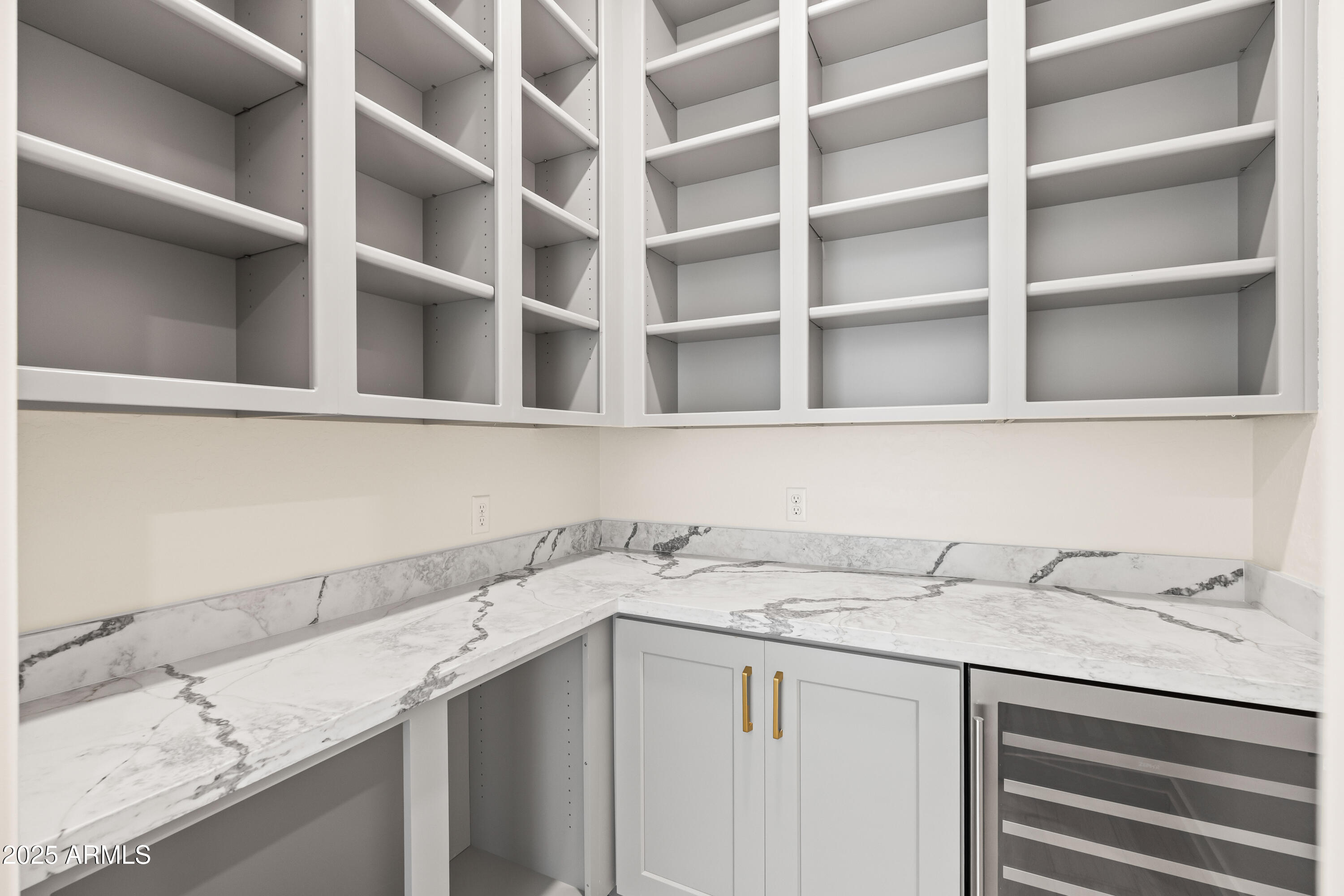 3 North Brenner Pass Road, Unit E3 Queen Creek, AZ 85144 - Photo 37 of 88 3z