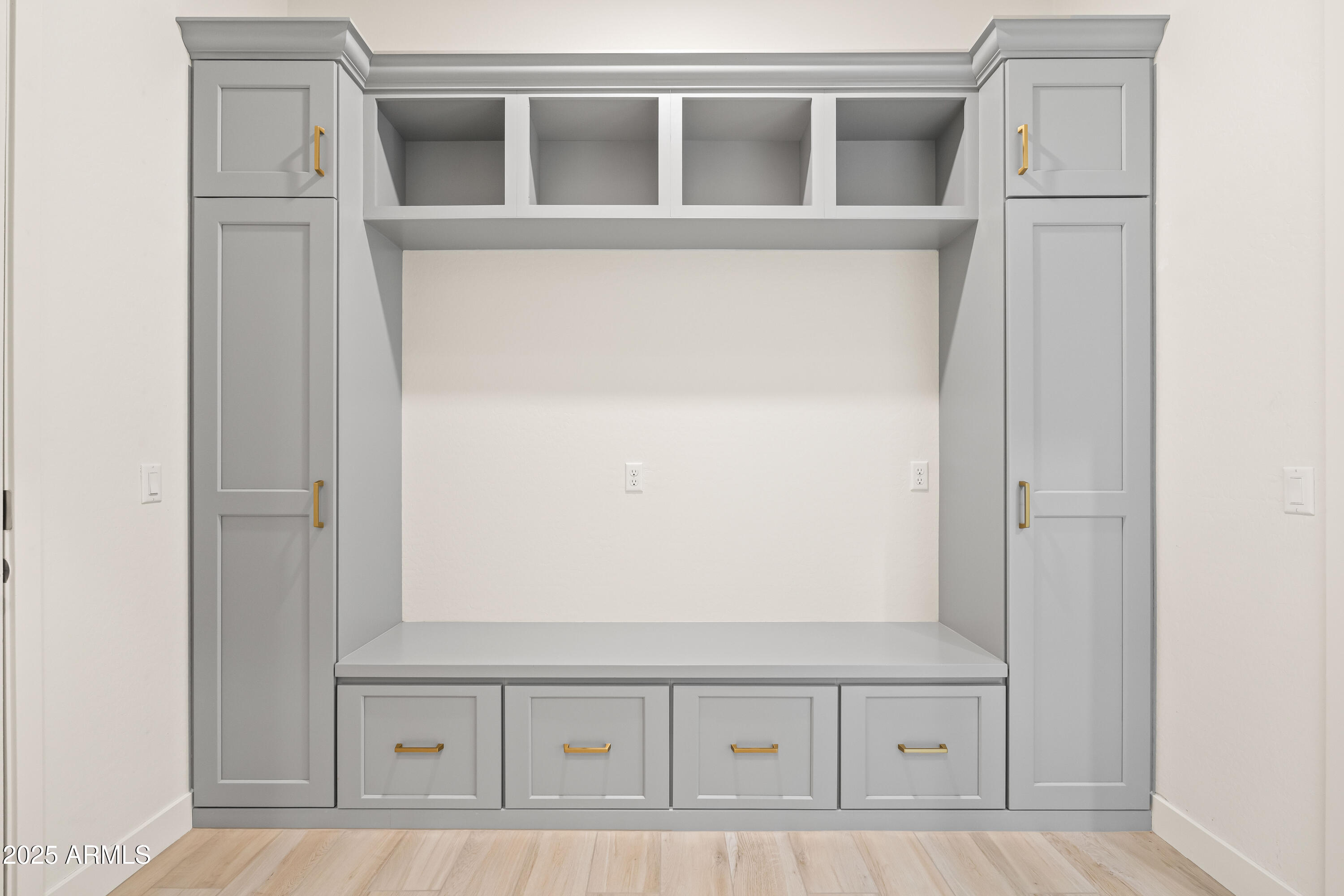 3 North Brenner Pass Road, Unit E3 Queen Creek, AZ 85144 - Photo 39 of 88 4b