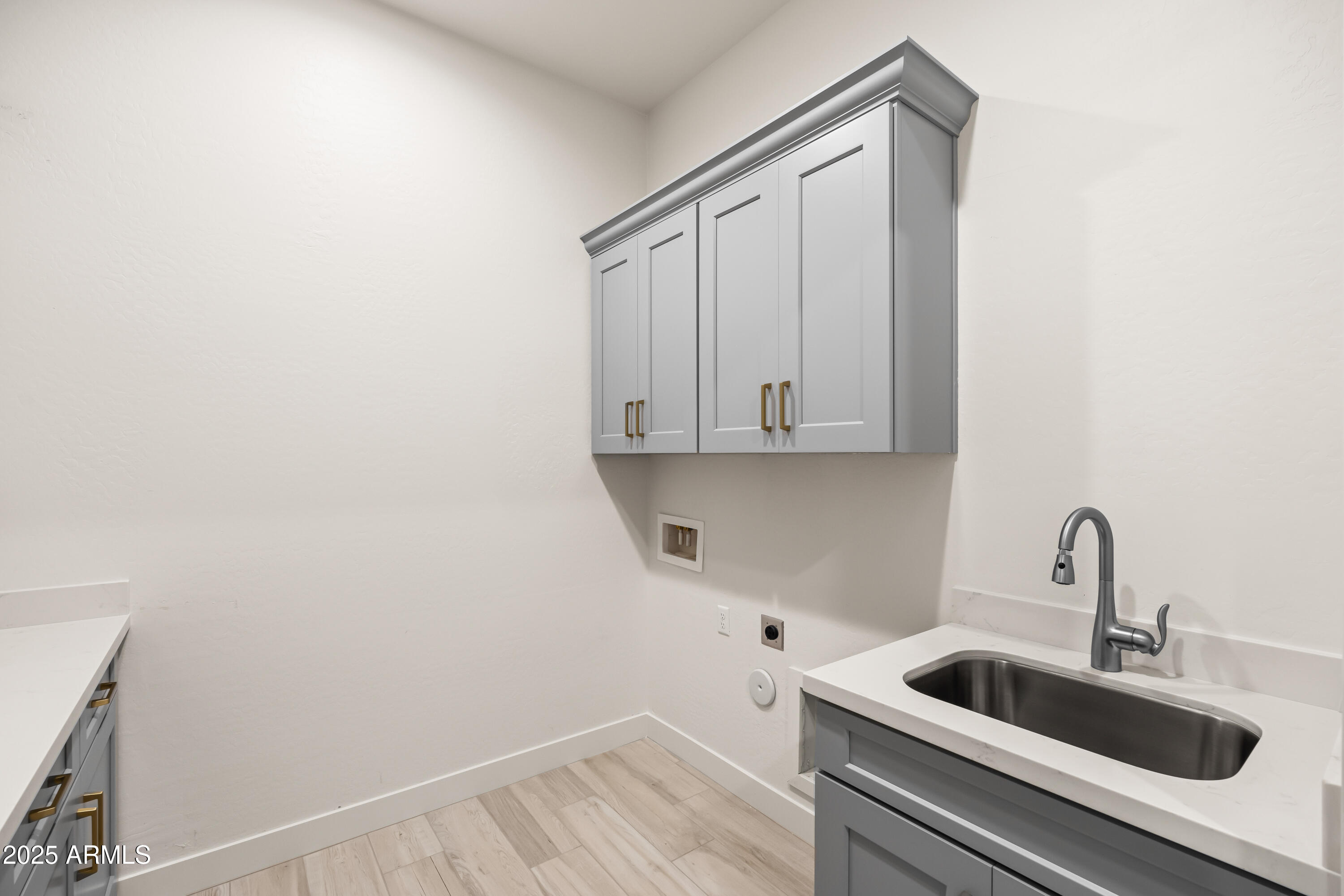 3 North Brenner Pass Road, Unit E3 Queen Creek, AZ 85144 - Photo 41 of 88 4c