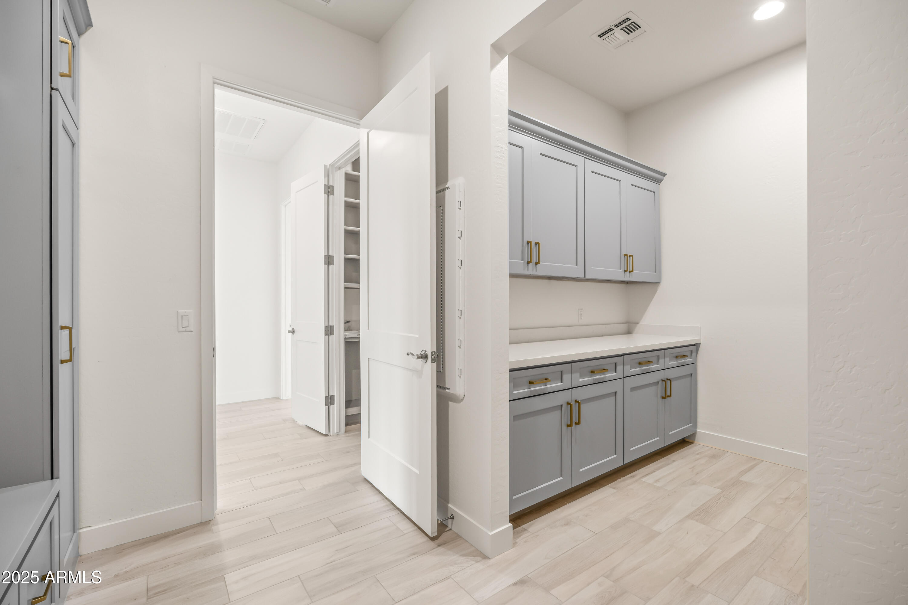 3 North Brenner Pass Road, Unit E3 Queen Creek, AZ 85144 - Photo 43 of 88 4e