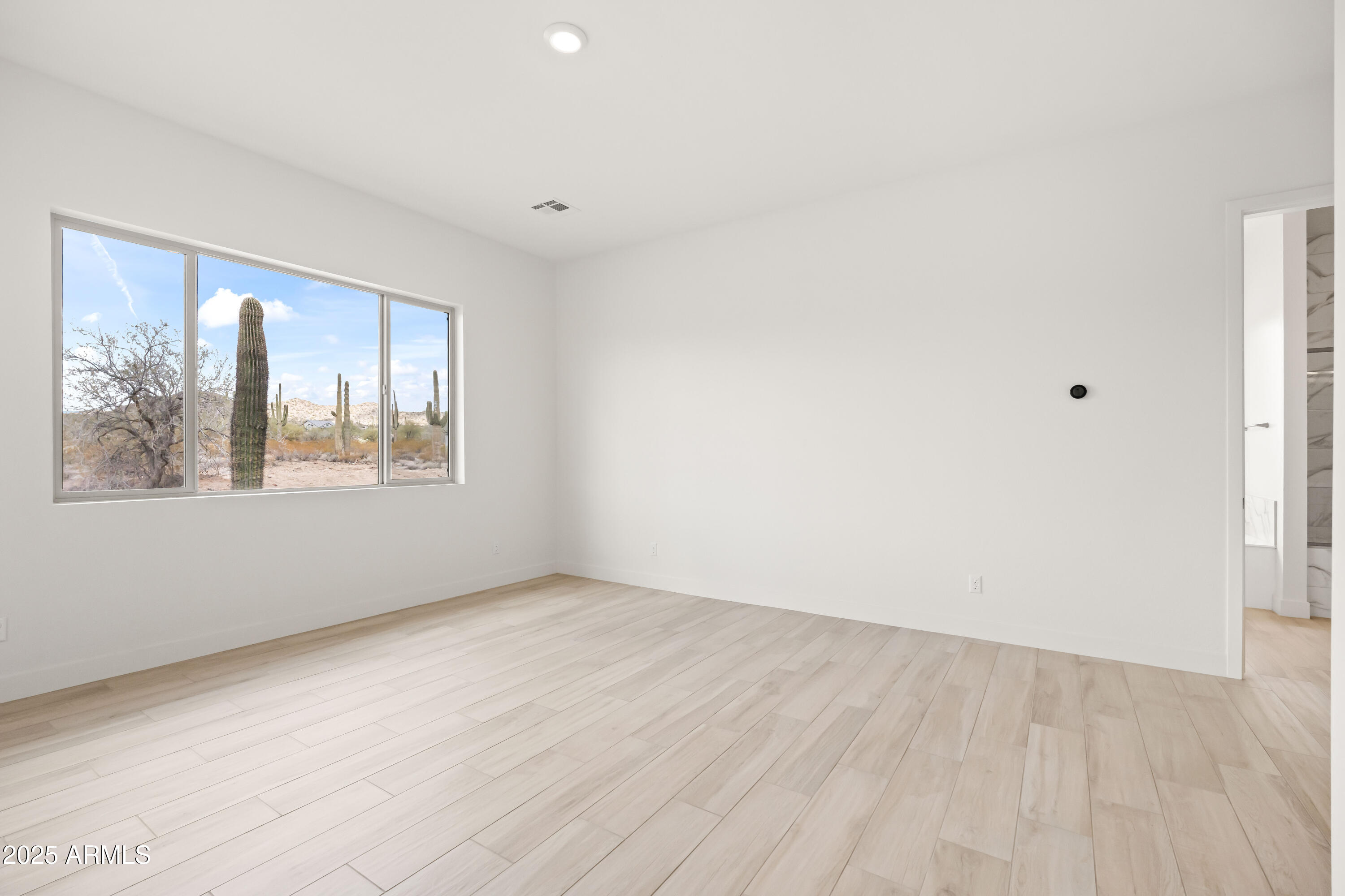 3 North Brenner Pass Road, Unit E3 Queen Creek, AZ 85144 - Photo 45 of 88 4g