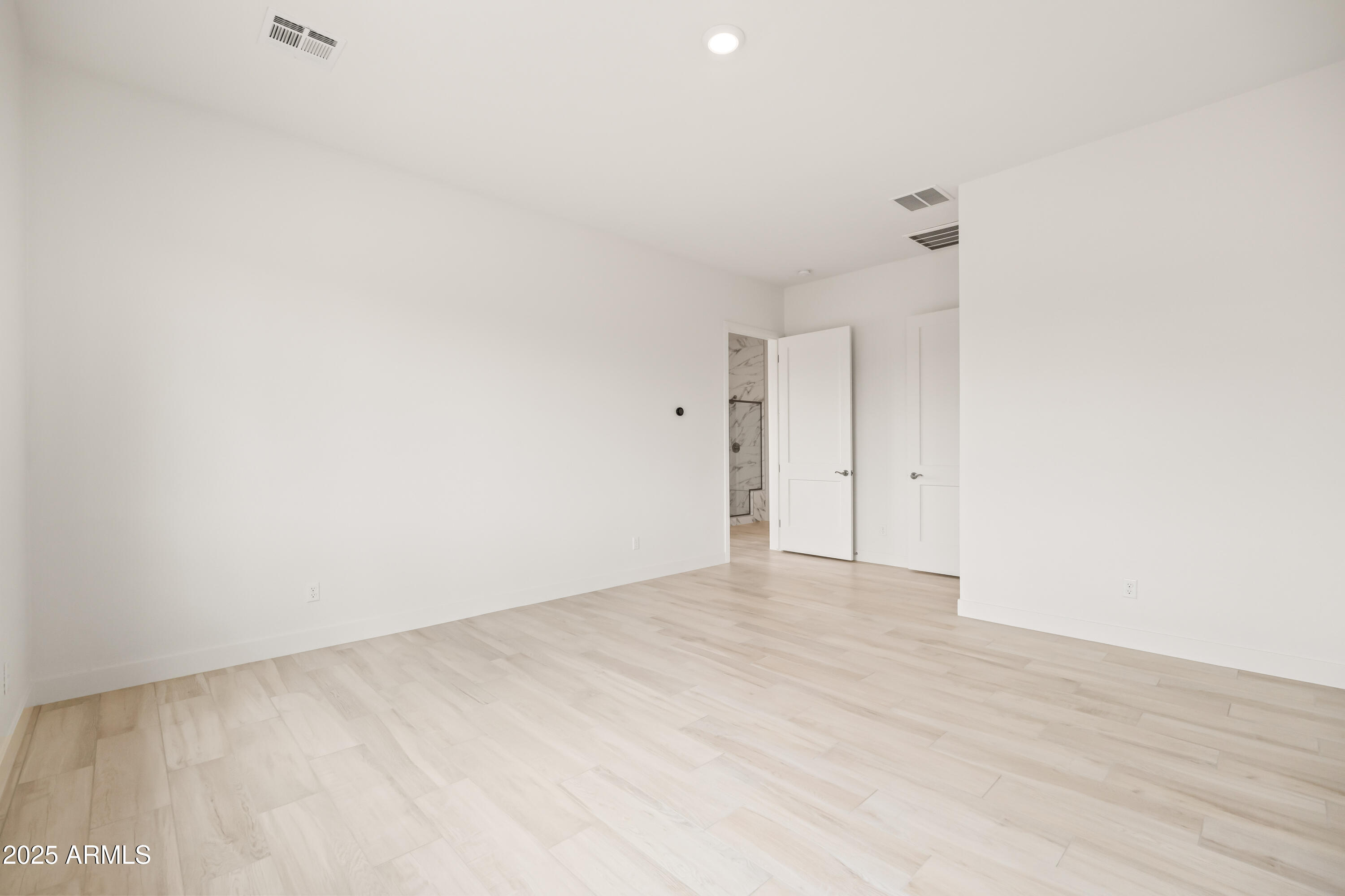 3 North Brenner Pass Road, Unit E3 Queen Creek, AZ 85144 - Photo 46 of 88 4h