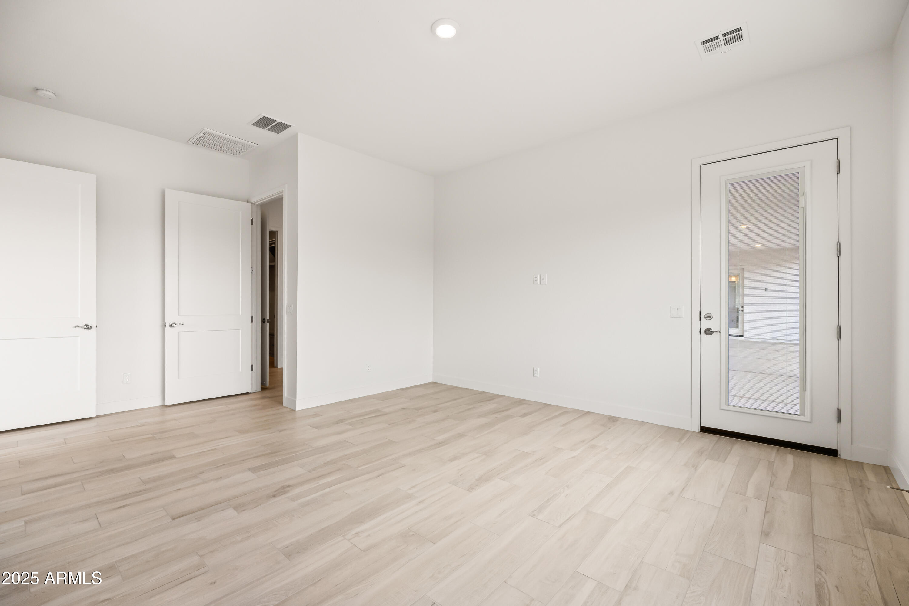 3 North Brenner Pass Road, Unit E3 Queen Creek, AZ 85144 - Photo 47 of 88 4i