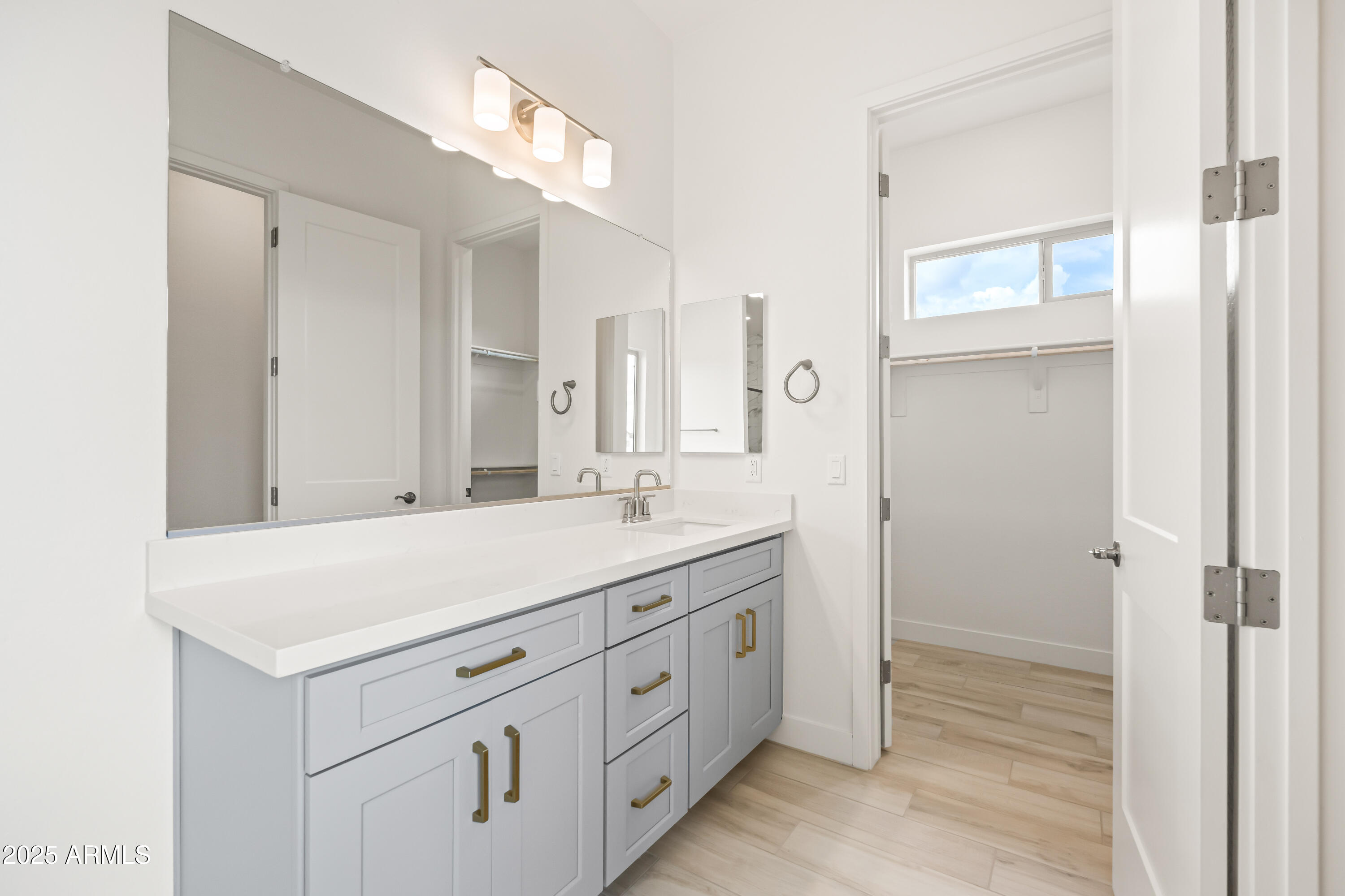 3 North Brenner Pass Road, Unit E3 Queen Creek, AZ 85144 - Photo 50 of 88 4k