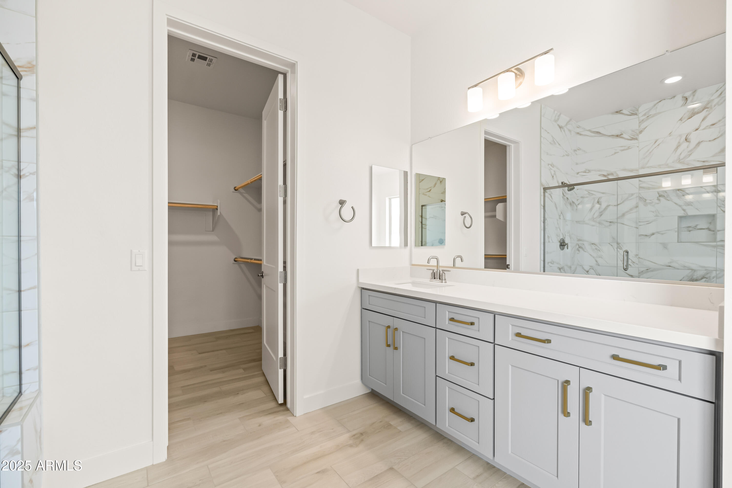 3 North Brenner Pass Road, Unit E3 Queen Creek, AZ 85144 - Photo 53 of 88 4n