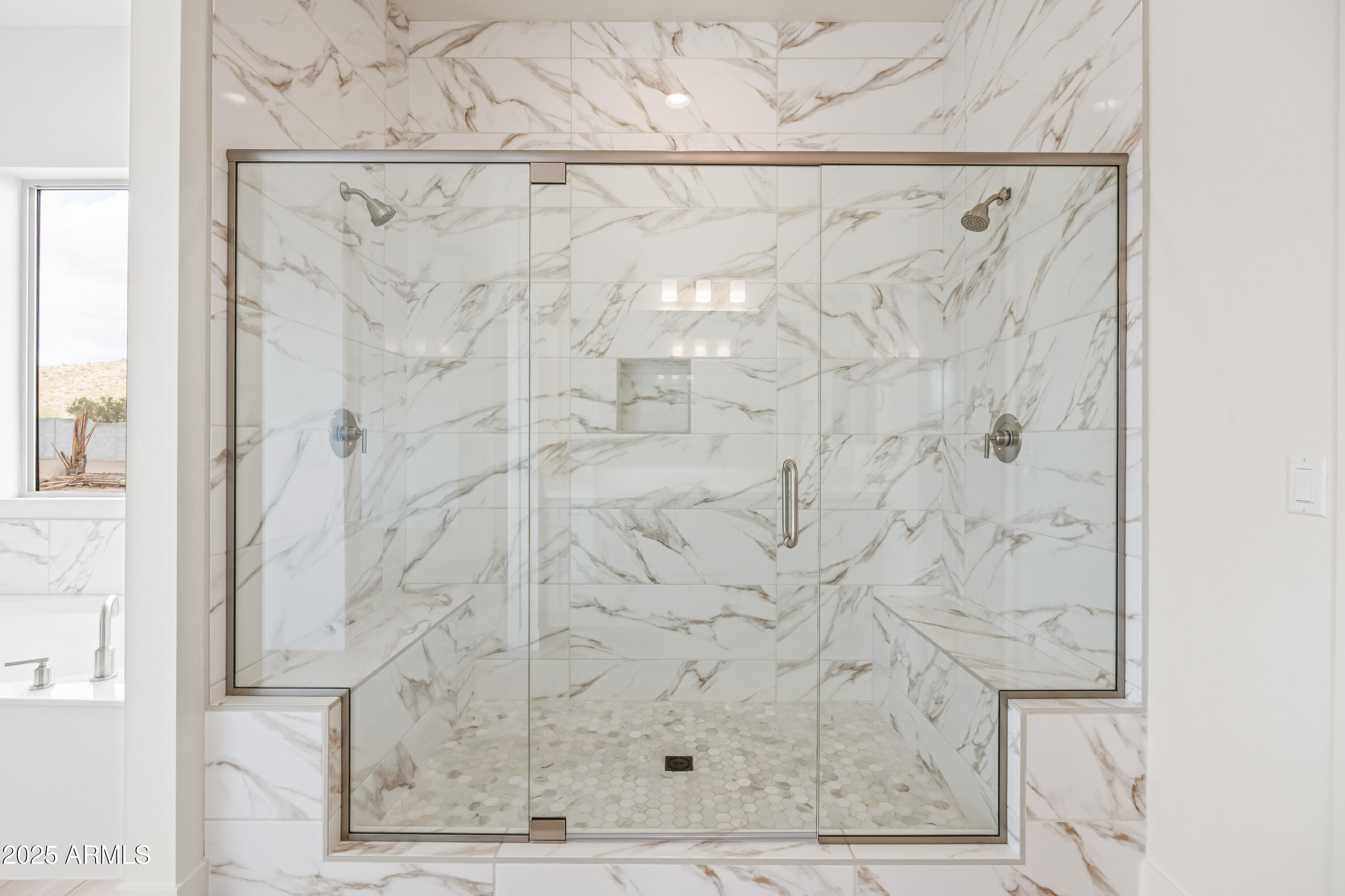 3 North Brenner Pass Road, Unit E3 Queen Creek, AZ 85144 - Photo 54 of 88 4o