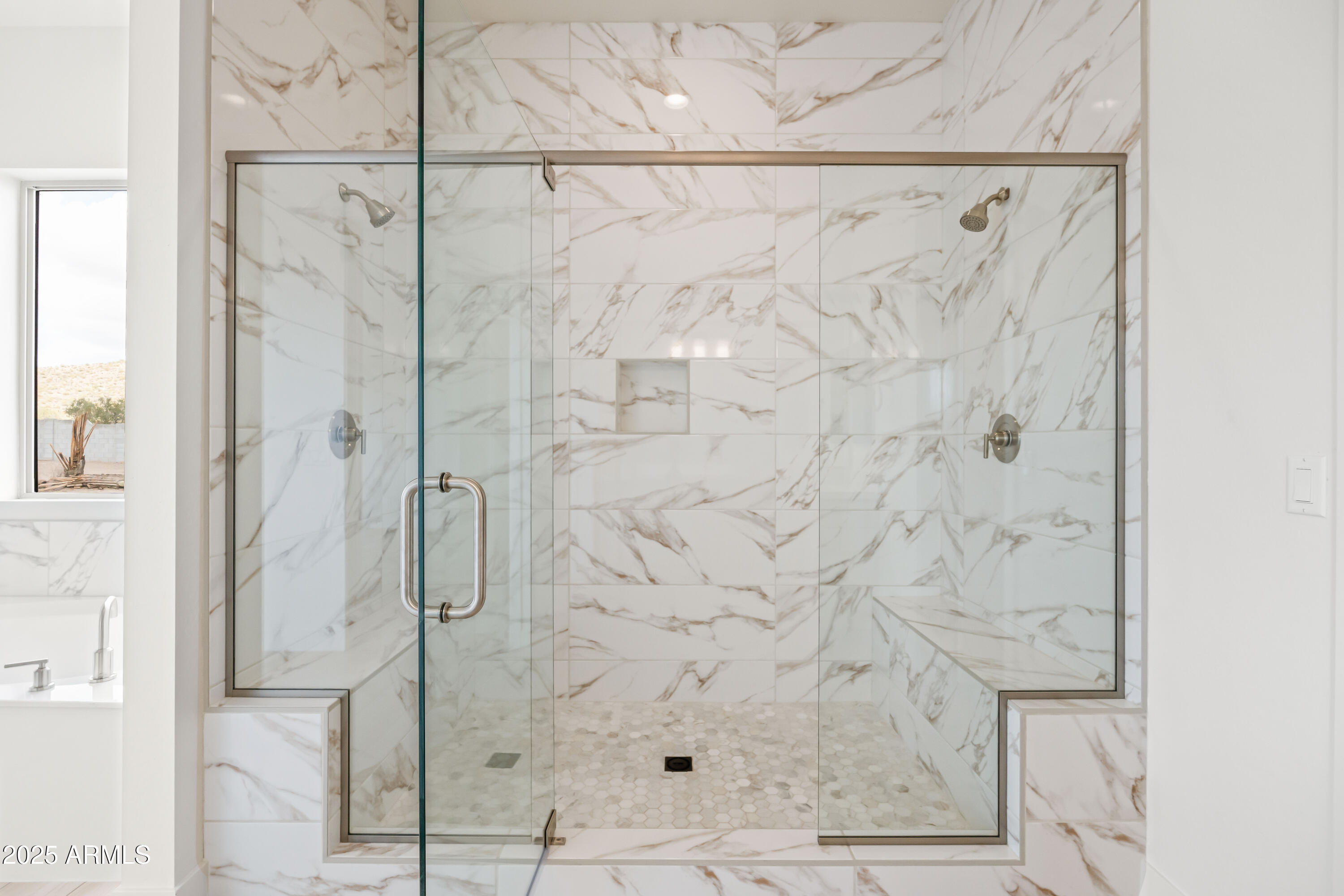 3 North Brenner Pass Road, Unit E3 Queen Creek, AZ 85144 - Photo 55 of 88 4p