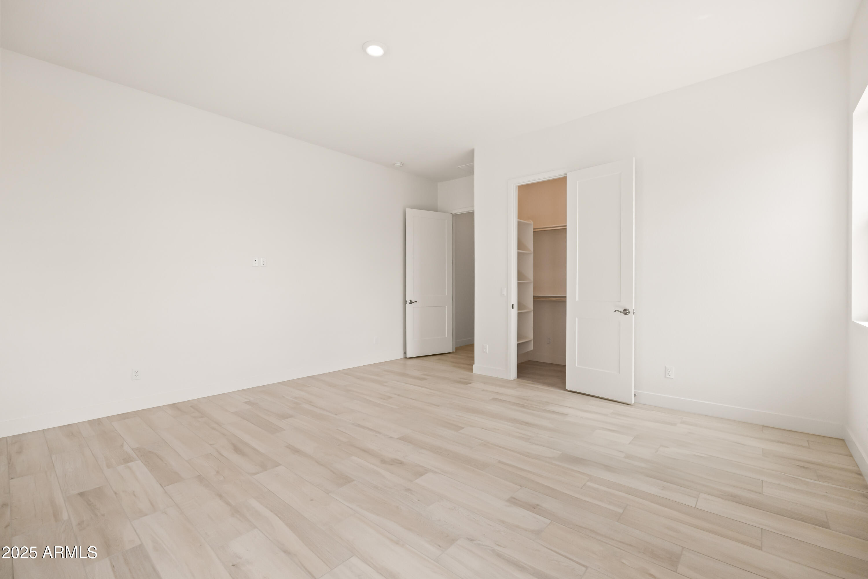 3 North Brenner Pass Road, Unit E3 Queen Creek, AZ 85144 - Photo 59 of 88 5b