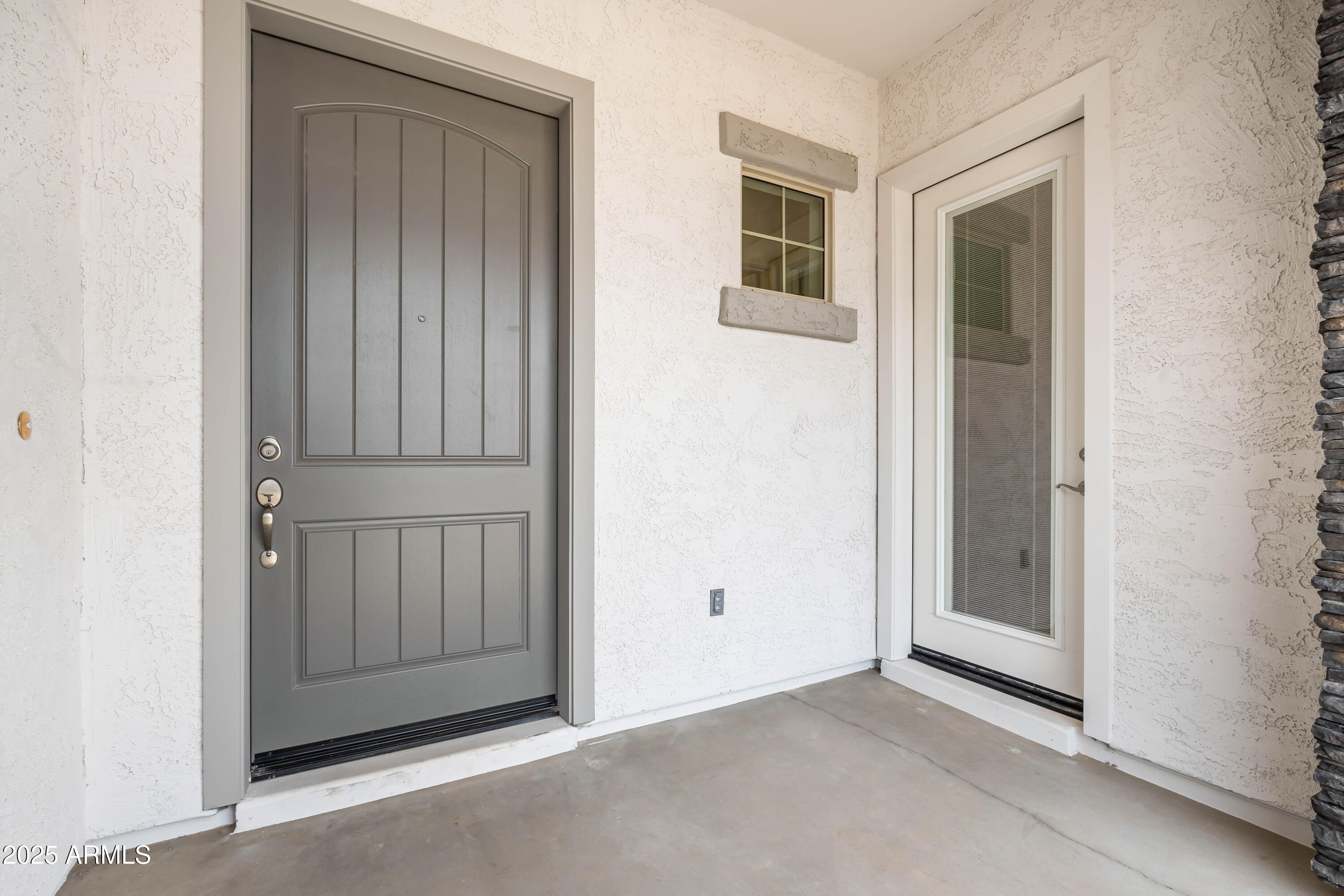 3 North Brenner Pass Road, Unit E3 Queen Creek, AZ 85144 - Photo 5 of 88 1j