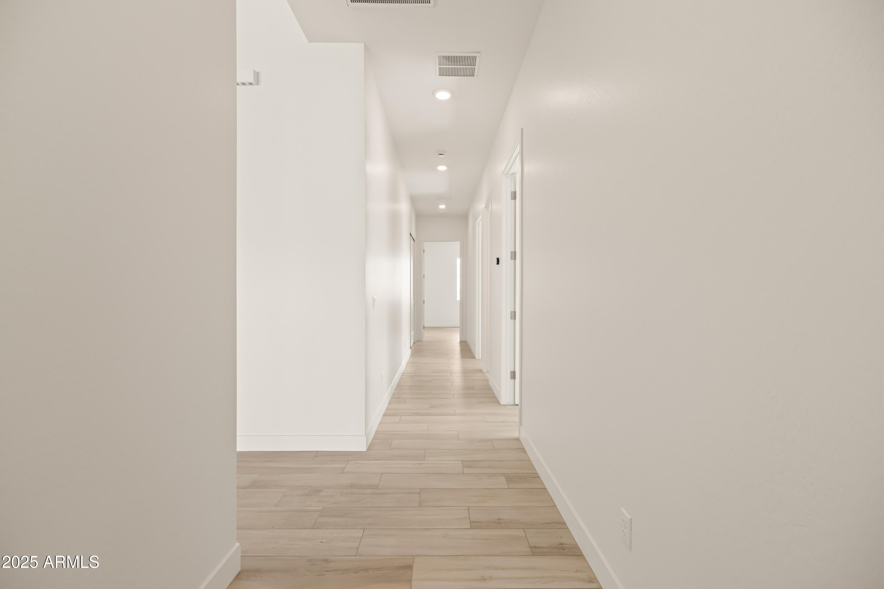 3 North Brenner Pass Road, Unit E3 Queen Creek, AZ 85144 - Photo 60 of 88 5c view from guest bedroom 1