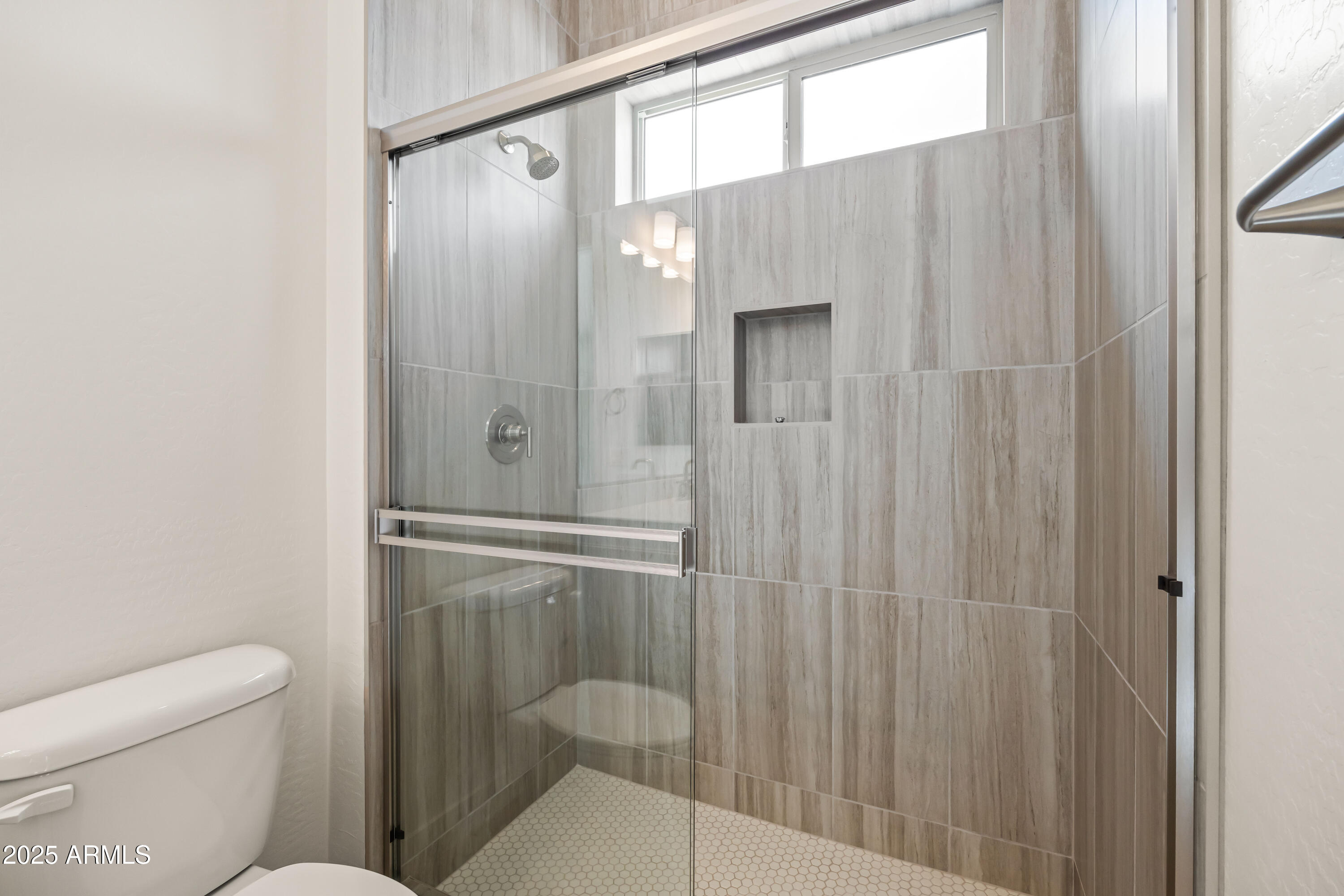 3 North Brenner Pass Road, Unit E3 Queen Creek, AZ 85144 - Photo 62 of 88 5e