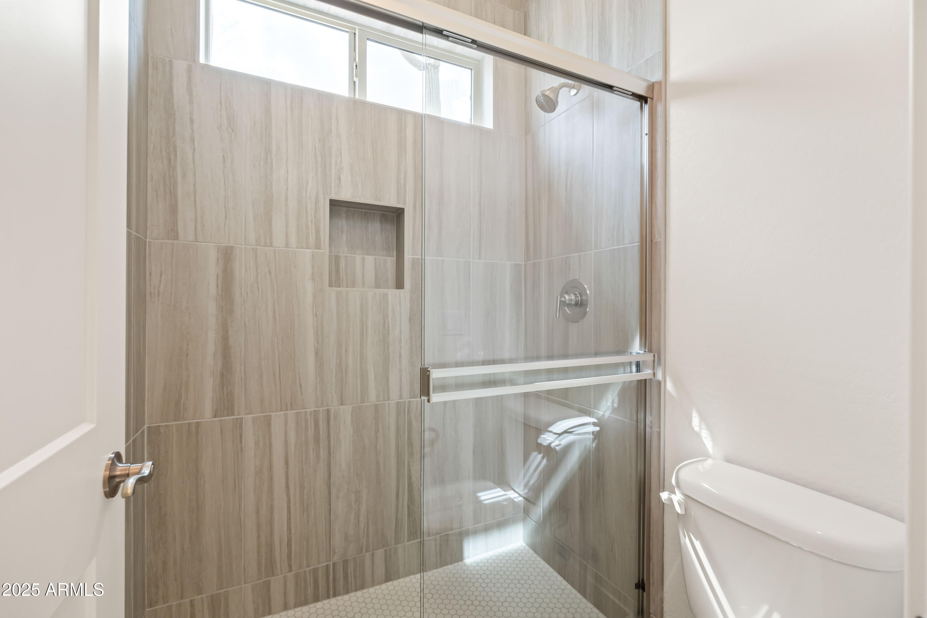 3 North Brenner Pass Road, Unit E3 Queen Creek, AZ 85144 - Photo 64 of 88 5g