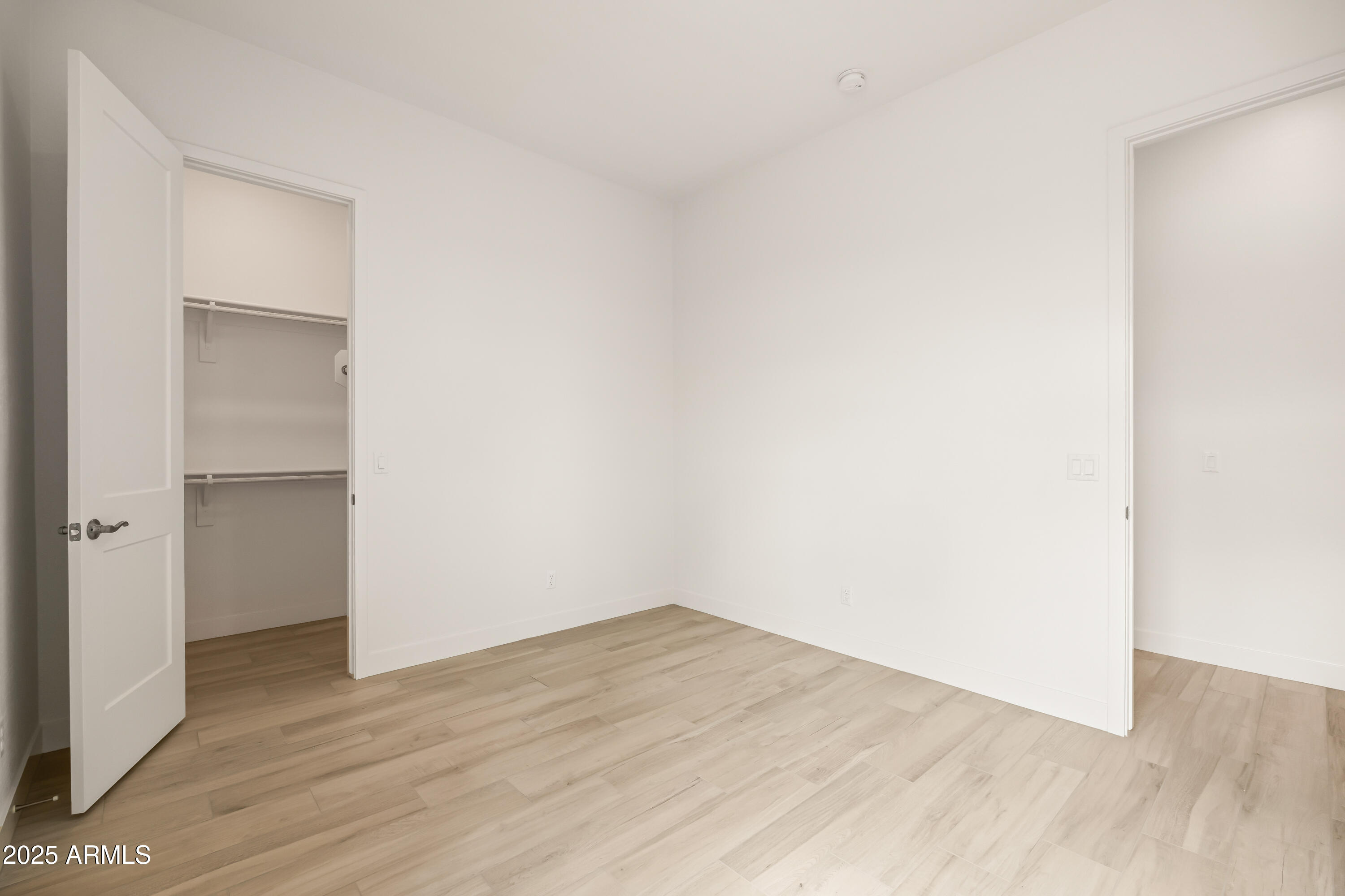 3 North Brenner Pass Road, Unit E3 Queen Creek, AZ 85144 - Photo 66 of 88 5i