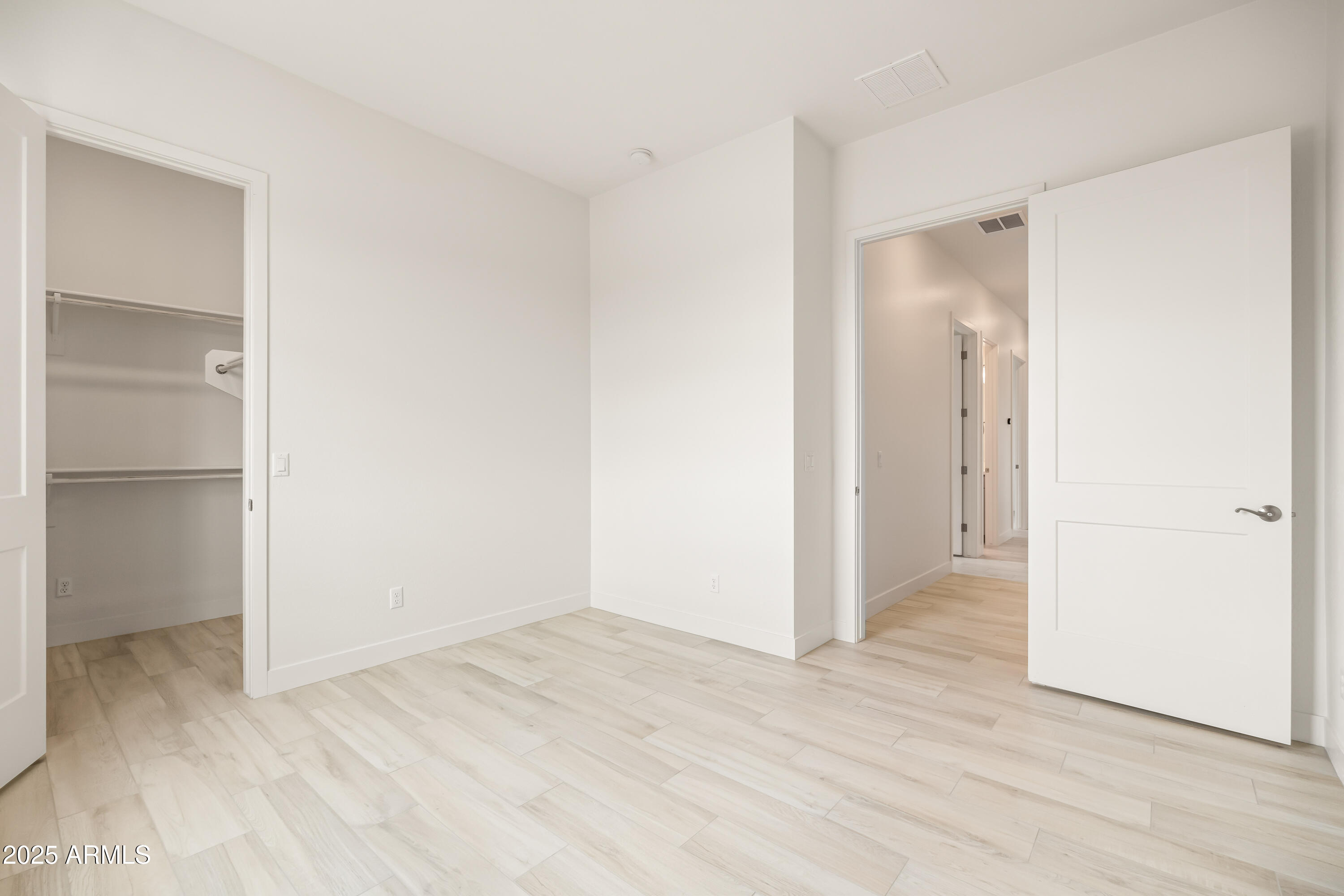 3 North Brenner Pass Road, Unit E3 Queen Creek, AZ 85144 - Photo 70 of 88 5m