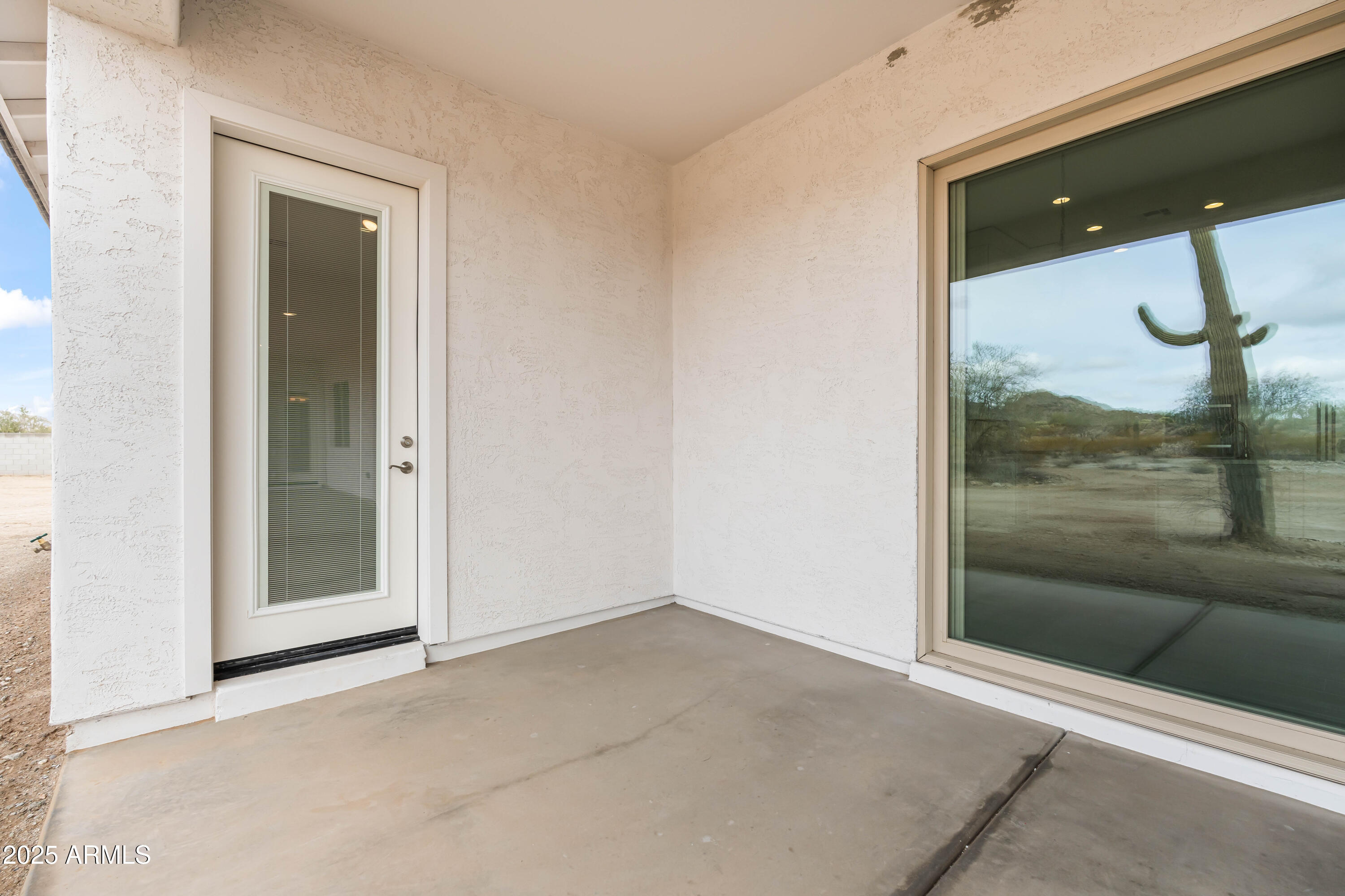 3 North Brenner Pass Road, Unit E3 Queen Creek, AZ 85144 - Photo 72 of 88 6b