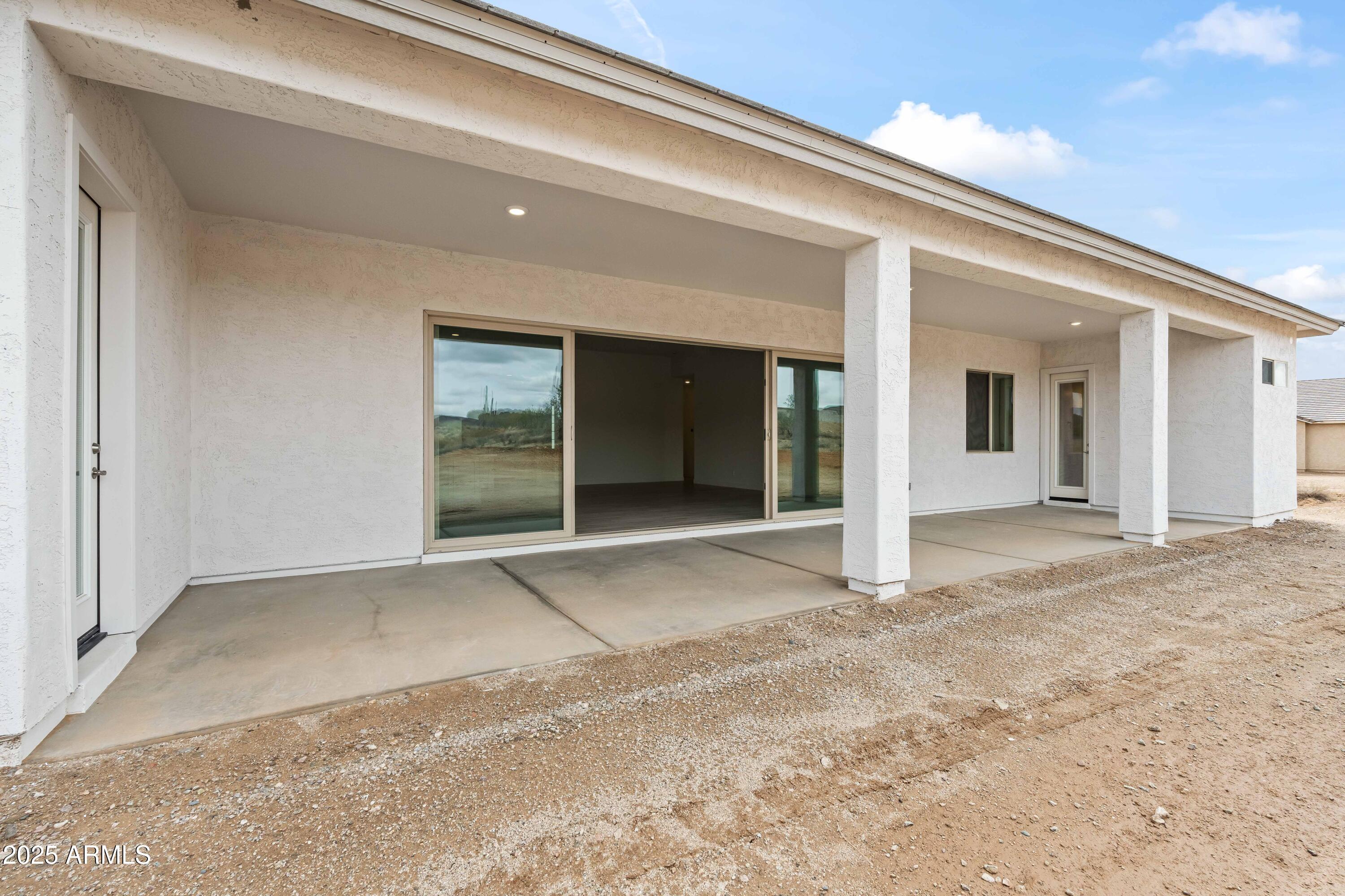 3 North Brenner Pass Road, Unit E3 Queen Creek, AZ 85144 - Photo 73 of 88 6c