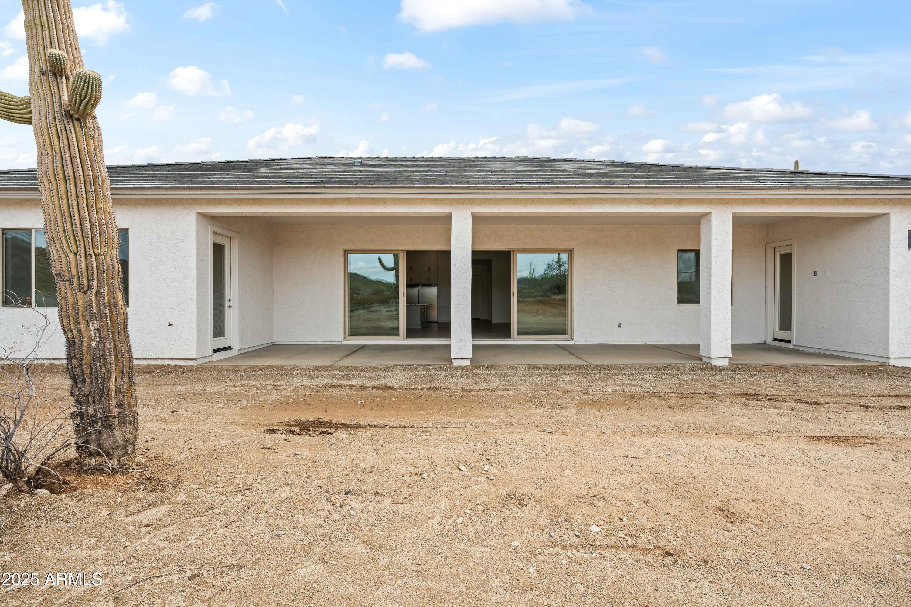 3 North Brenner Pass Road, Unit E3 Queen Creek, AZ 85144 - Photo 77 of 88 6g