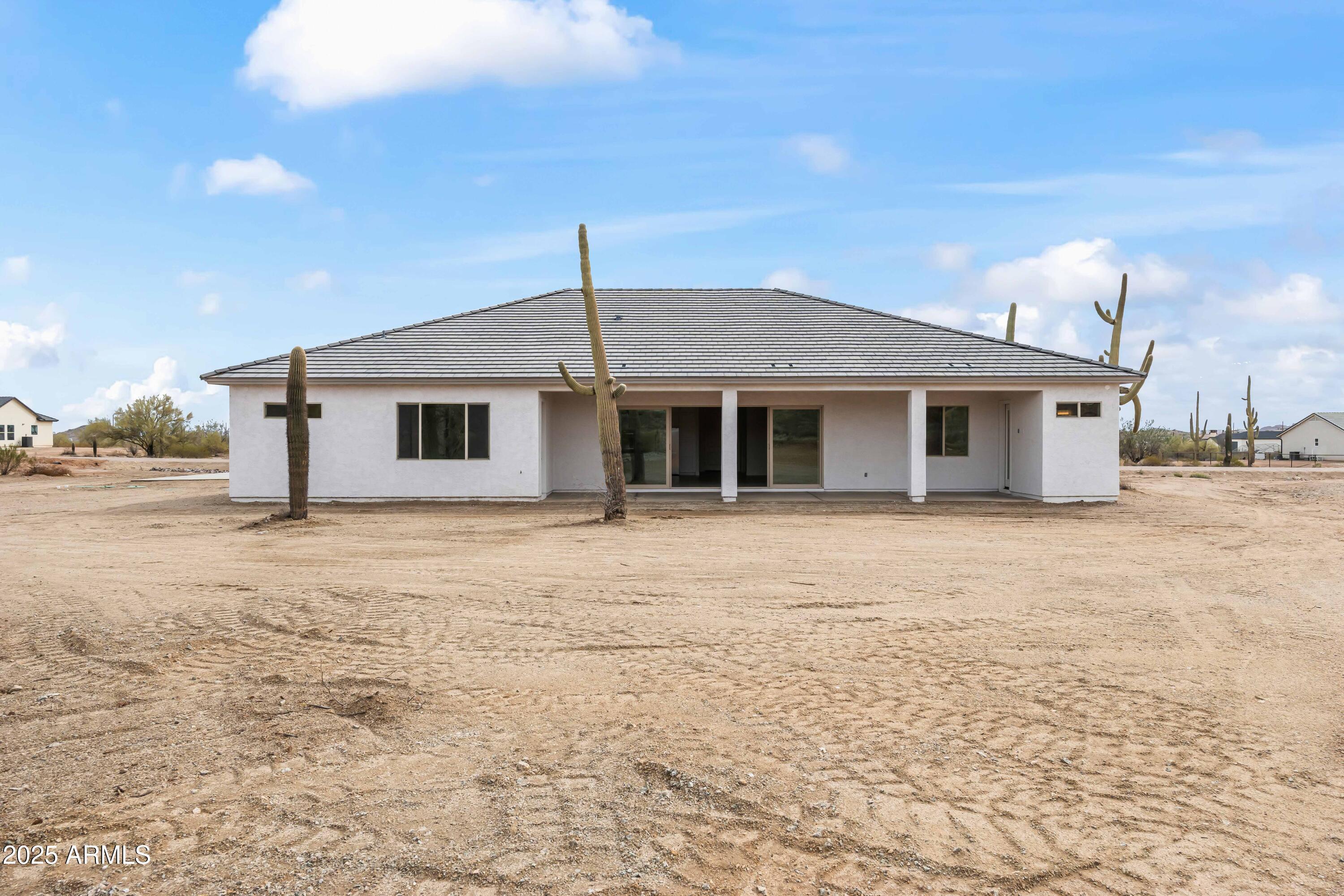 3 North Brenner Pass Road, Unit E3 Queen Creek, AZ 85144 - Photo 78 of 88 6h