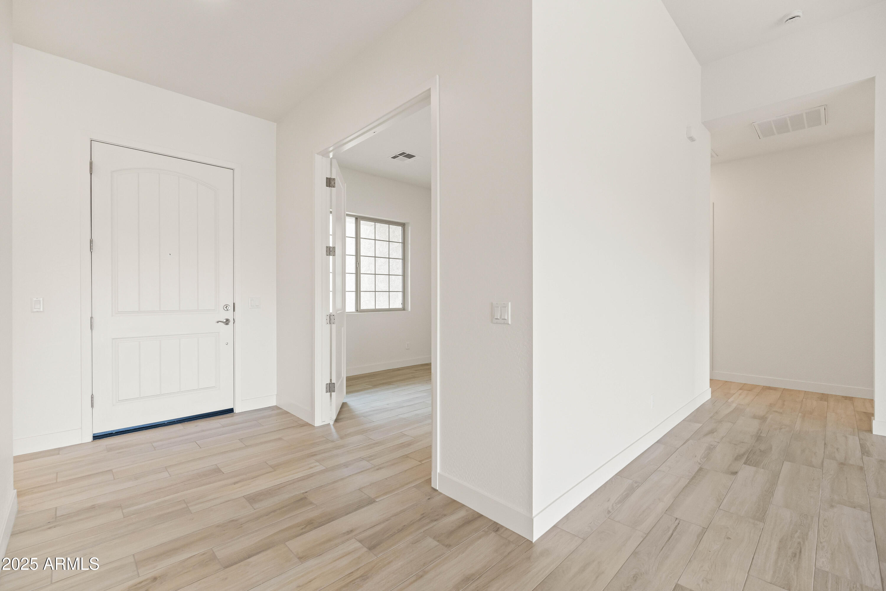 3 North Brenner Pass Road, Unit E3 Queen Creek, AZ 85144 - Photo 7 of 88 2c