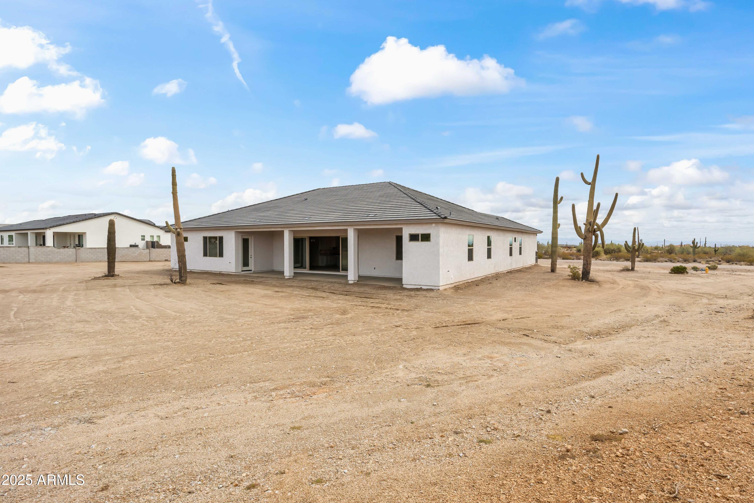 3 North Brenner Pass Road, Unit E3 Queen Creek, AZ 85144 - Photo 81 of 88 6k