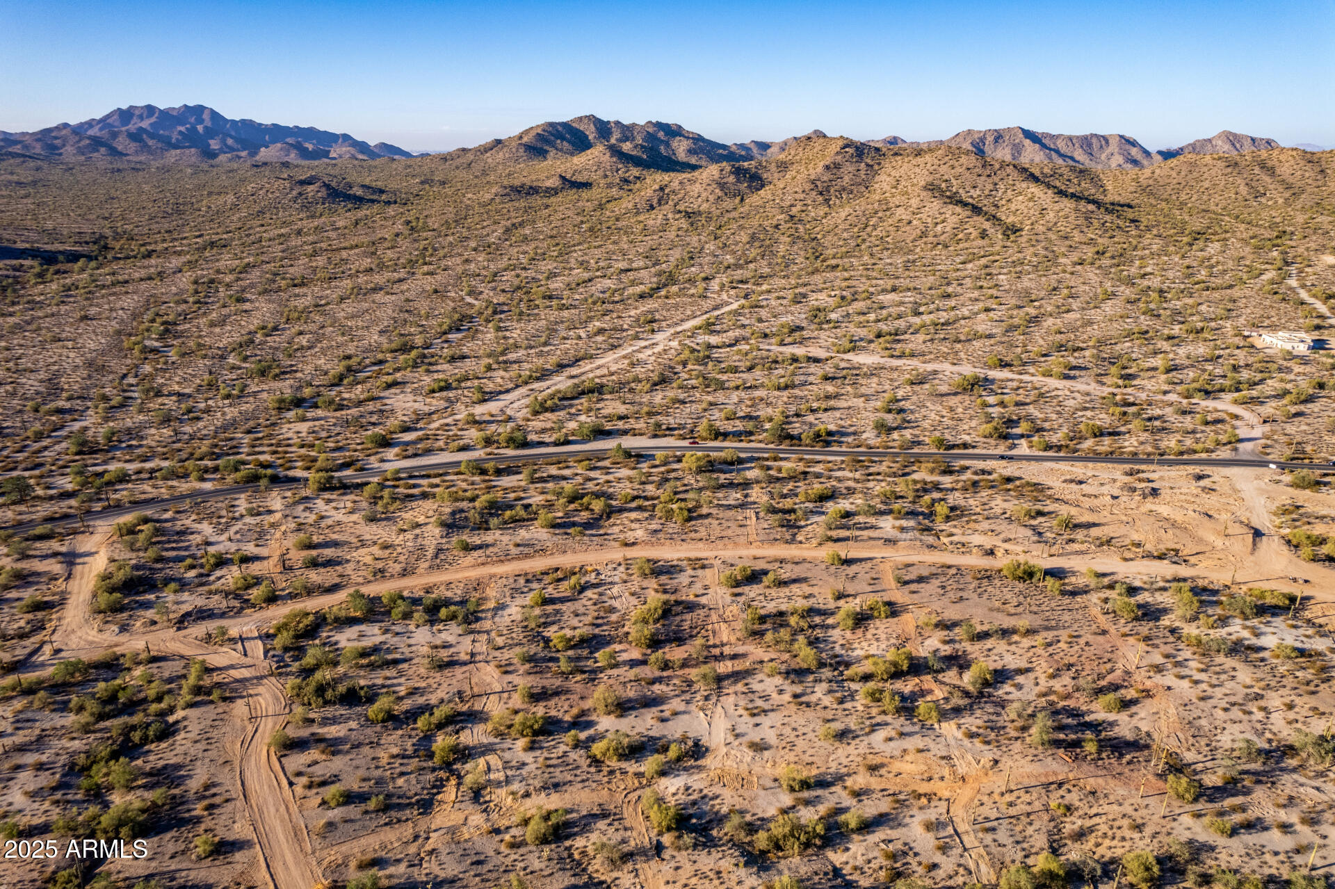3 North Brenner Pass Road, Unit E3 Queen Creek, AZ 85144 - Photo 84 of 88 No HOA