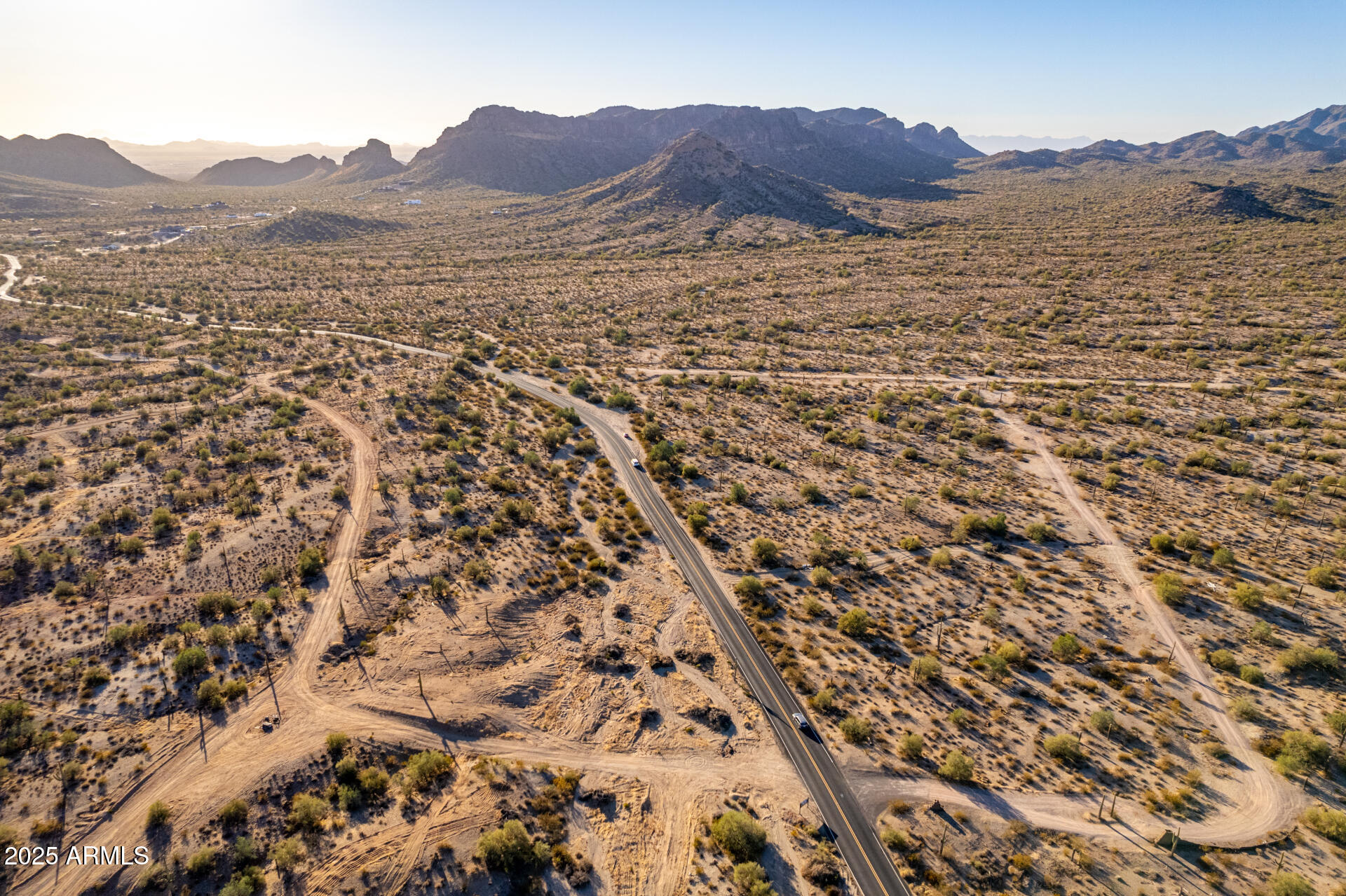 3 North Brenner Pass Road, Unit E3 Queen Creek, AZ 85144 - Photo 85 of 88 No HOA