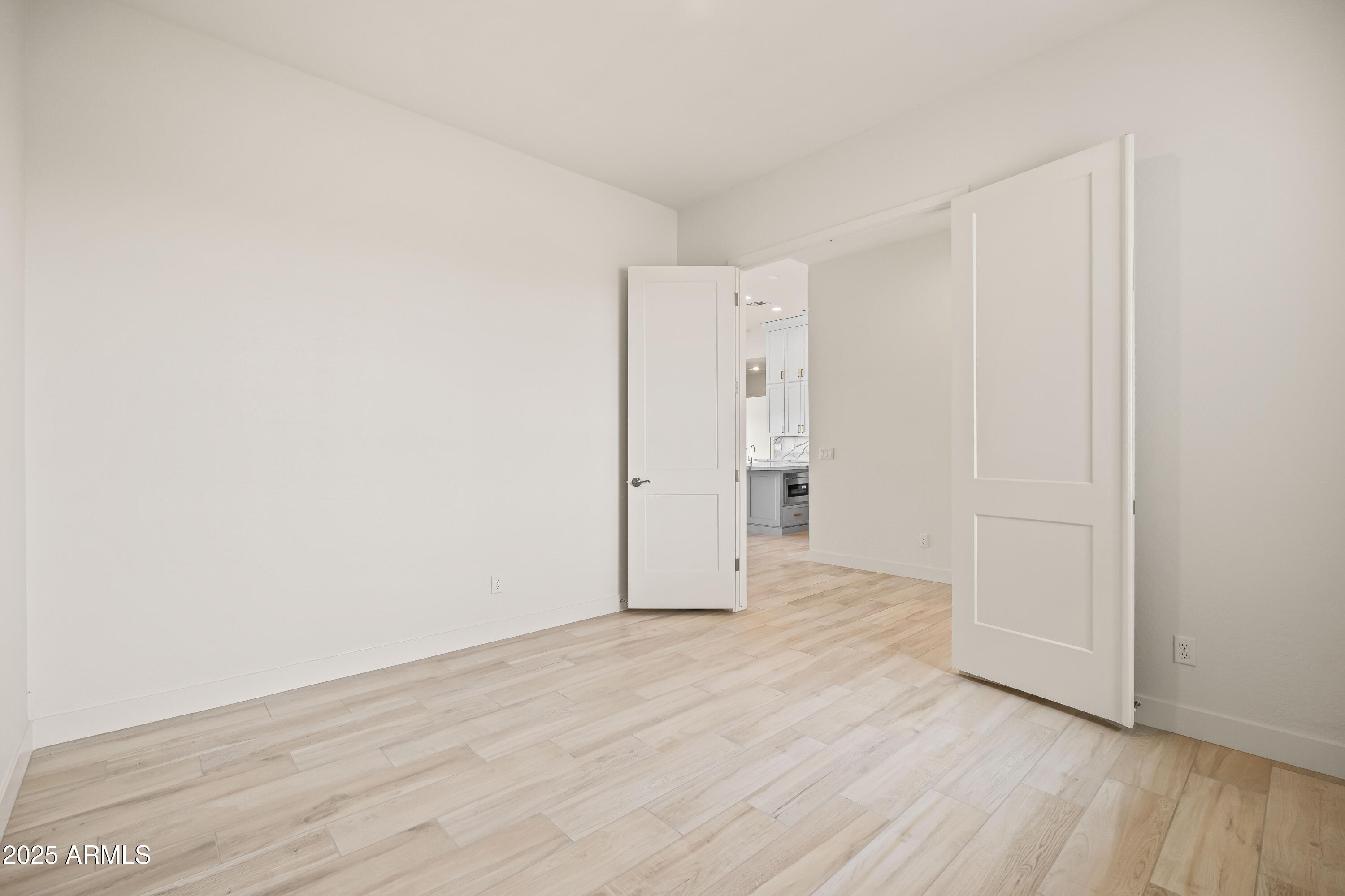 3 North Brenner Pass Road, Unit E3 Queen Creek, AZ 85144 - Photo 9 of 88 2e